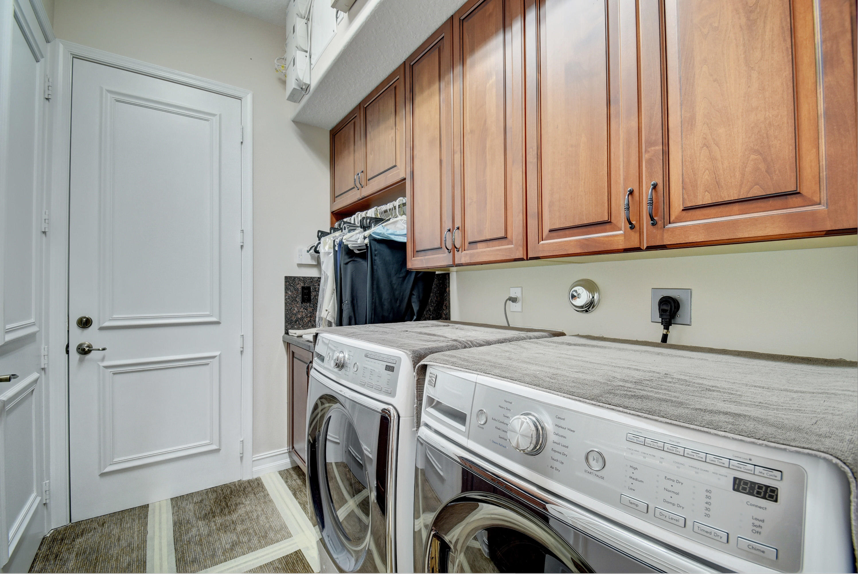 10669 Whitewind Circle Boynton Beach, FL 33473 - Photo 30 of 76 virtuals1 (28)