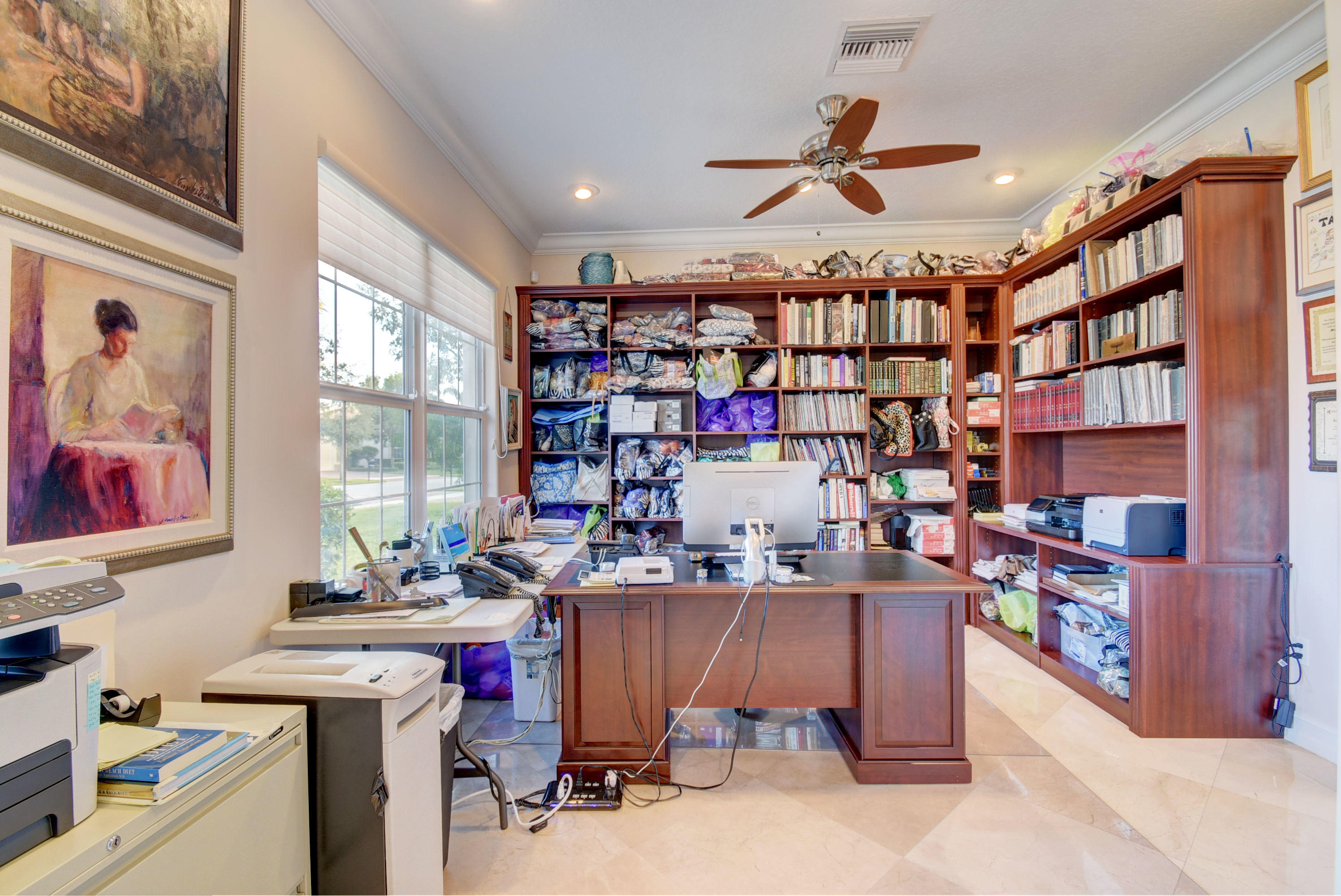 10669 Whitewind Circle Boynton Beach, FL 33473 - Photo 31 of 76 virtuals1 (29)