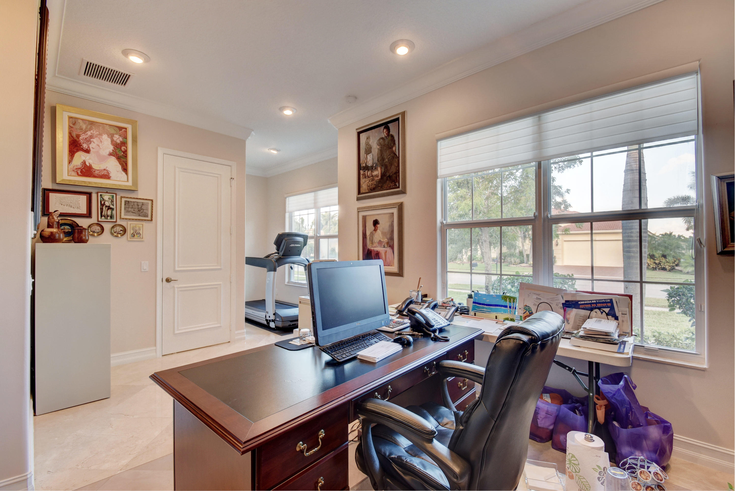 10669 Whitewind Circle Boynton Beach, FL 33473 - Photo 32 of 76 virtuals1 (30)