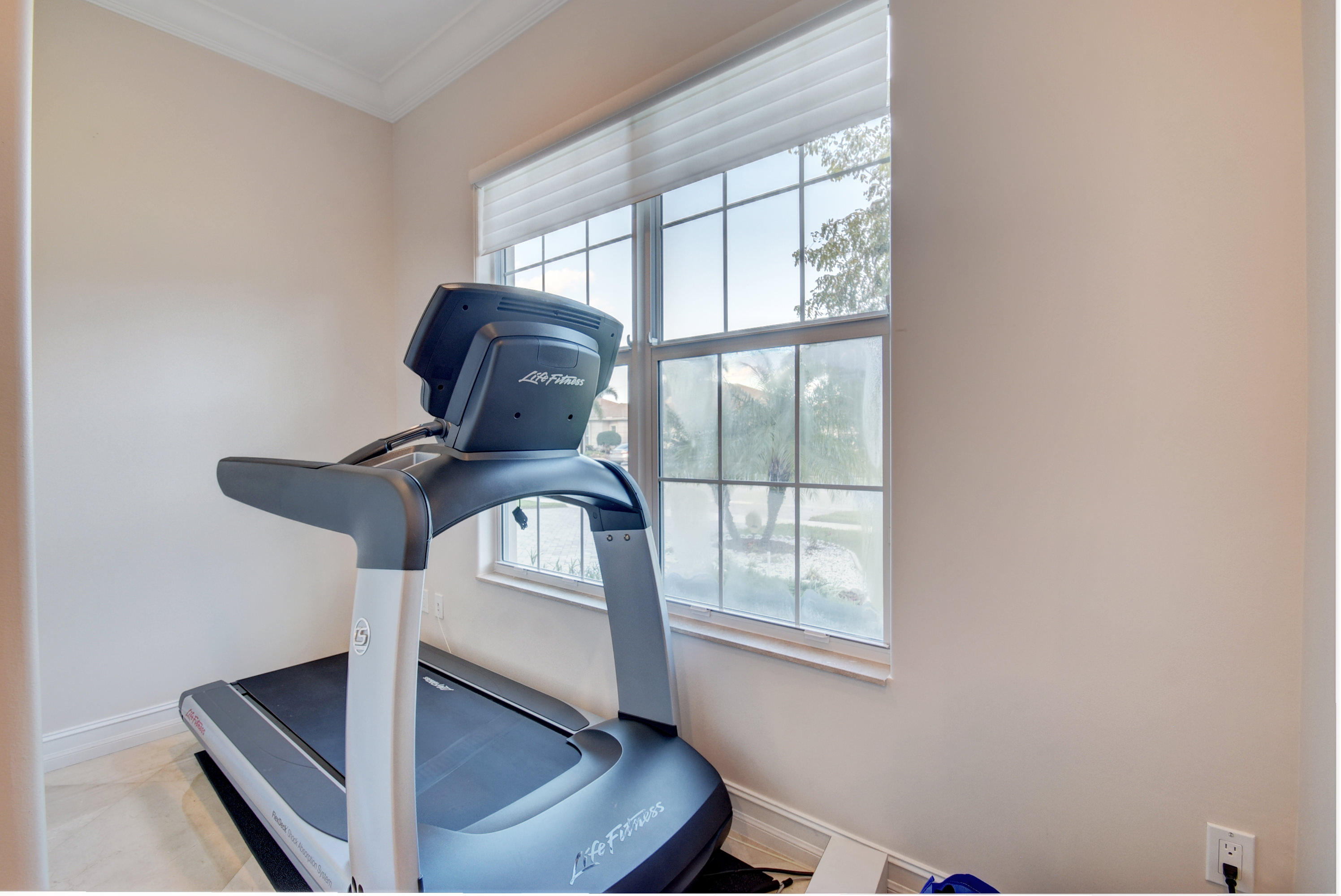 10669 Whitewind Circle Boynton Beach, FL 33473 - Photo 34 of 76 virtuals1 (32)