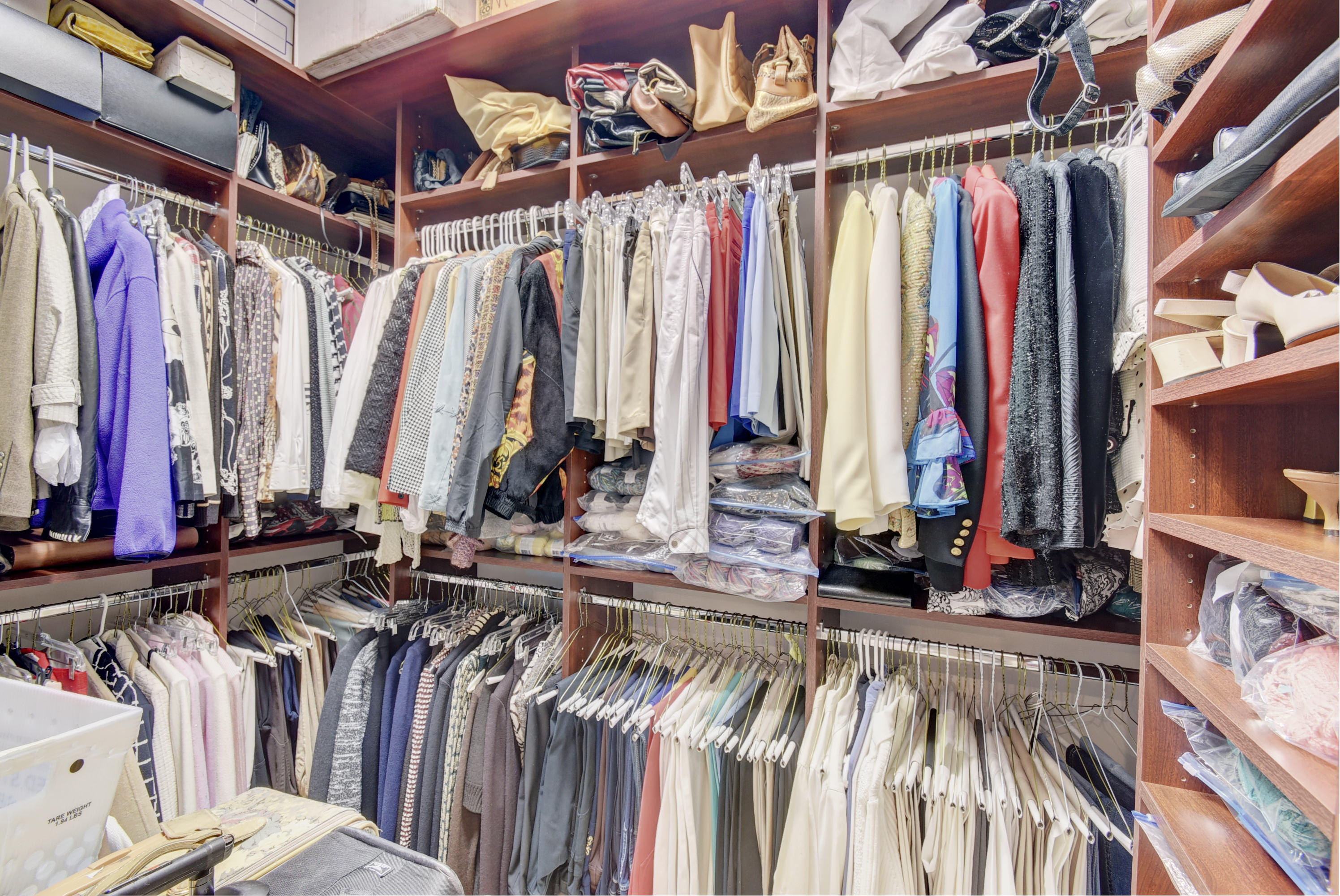 10669 Whitewind Circle Boynton Beach, FL 33473 - Photo 35 of 76 virtuals1 (33)