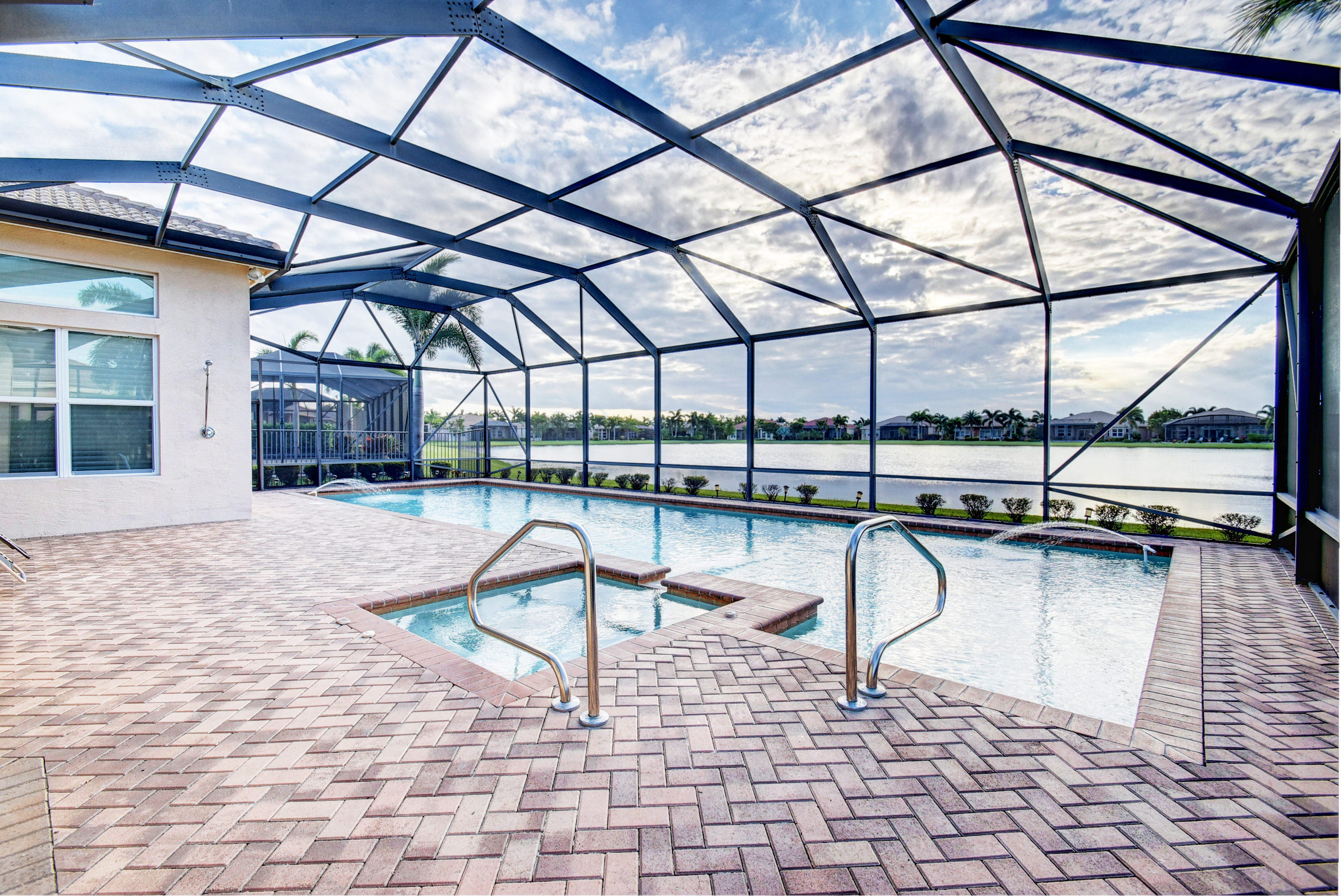 10669 Whitewind Circle Boynton Beach, FL 33473 - Photo 36 of 76 virtuals1 (34)