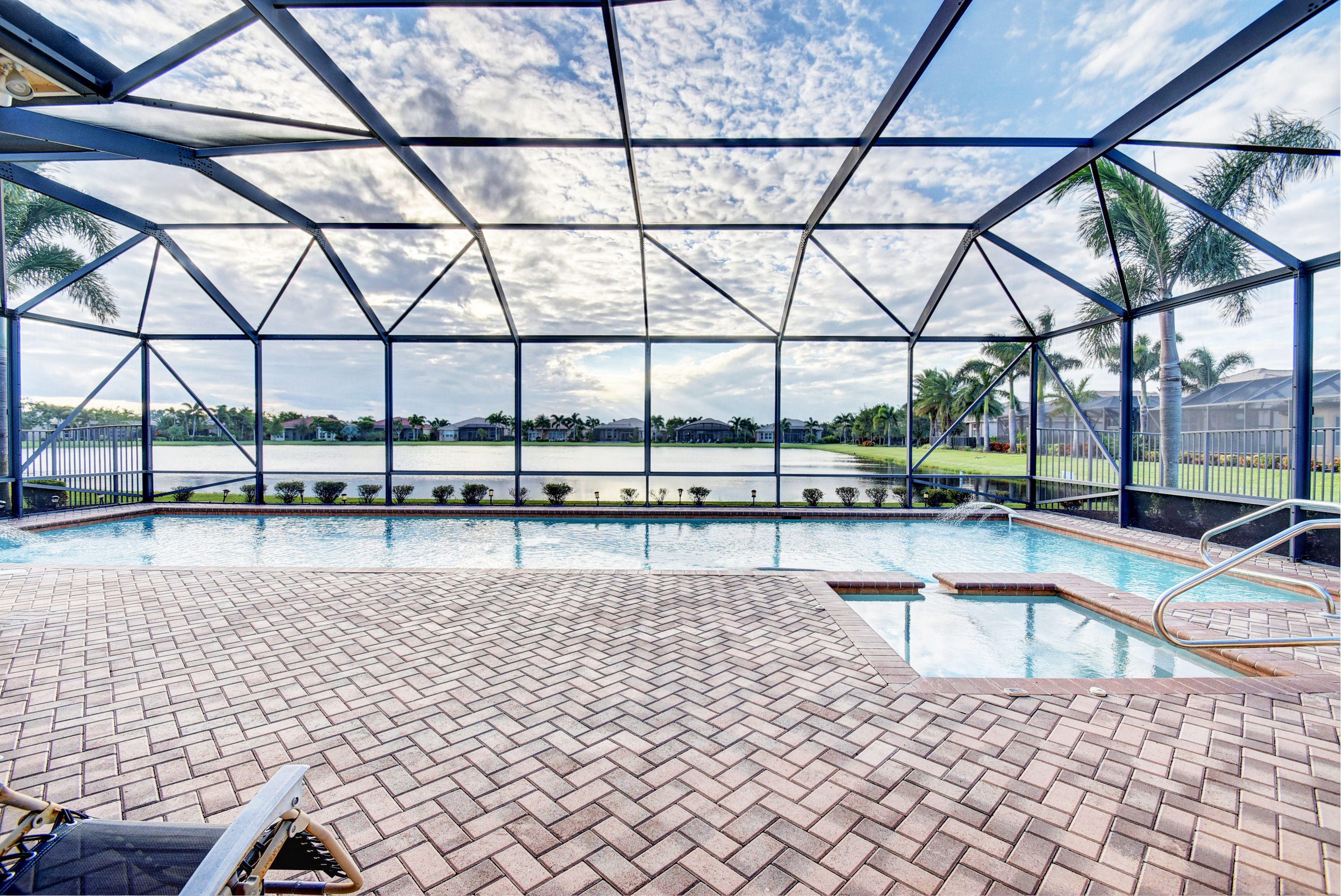 10669 Whitewind Circle Boynton Beach, FL 33473 - Photo 37 of 76 virtuals1 (35)