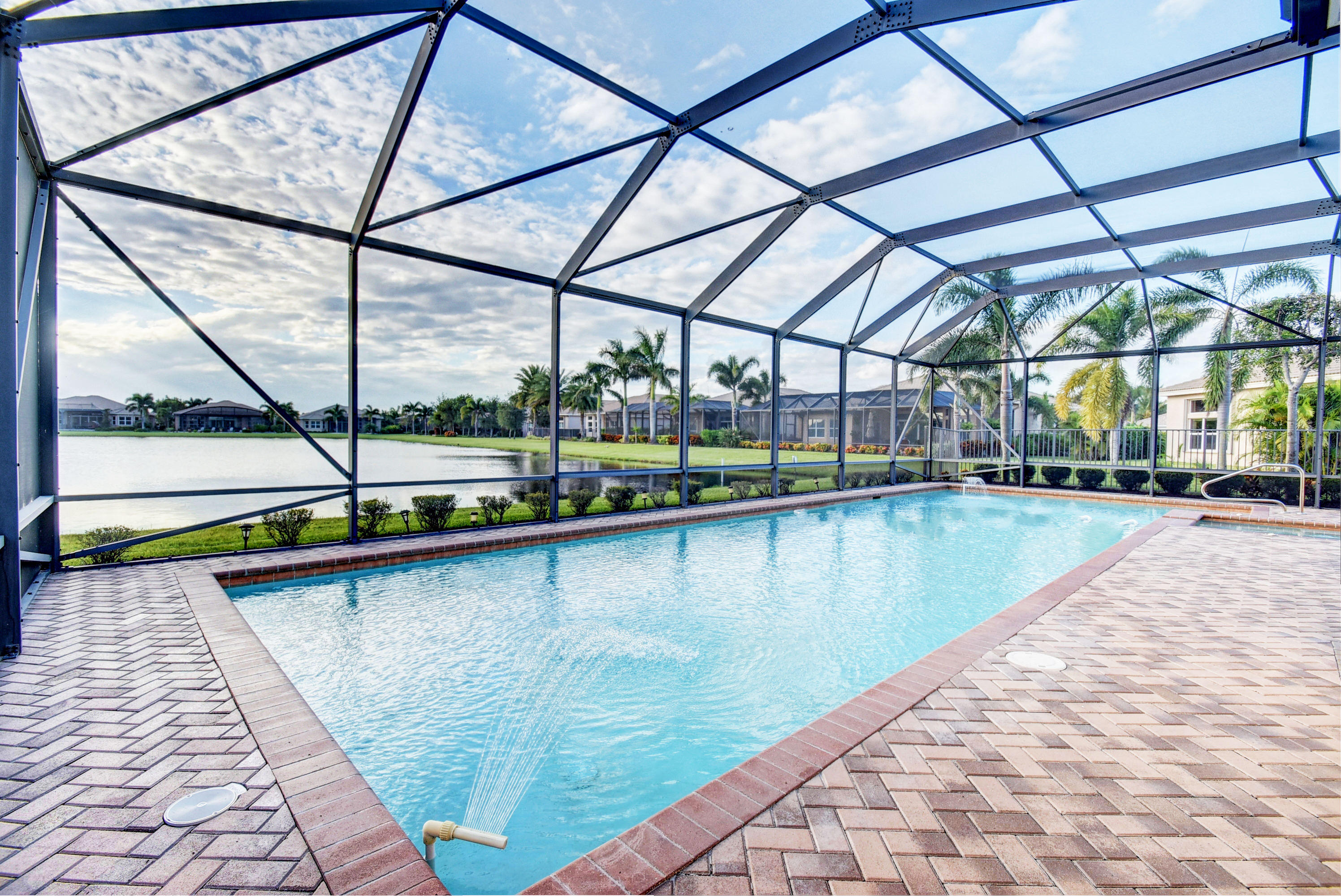 10669 Whitewind Circle Boynton Beach, FL 33473 - Photo 38 of 76 virtuals1 (36)