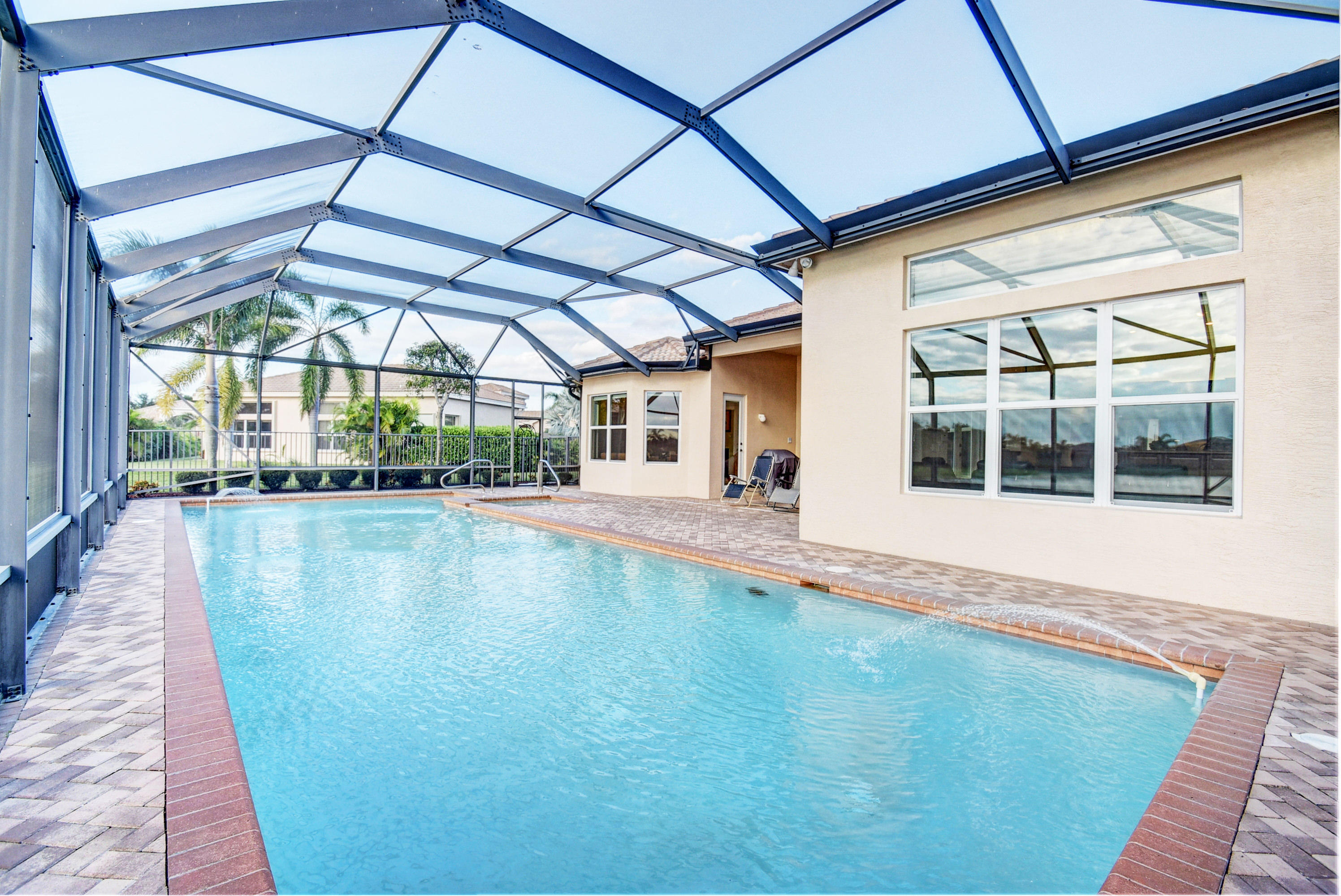 10669 Whitewind Circle Boynton Beach, FL 33473 - Photo 39 of 76 virtuals1 (37)