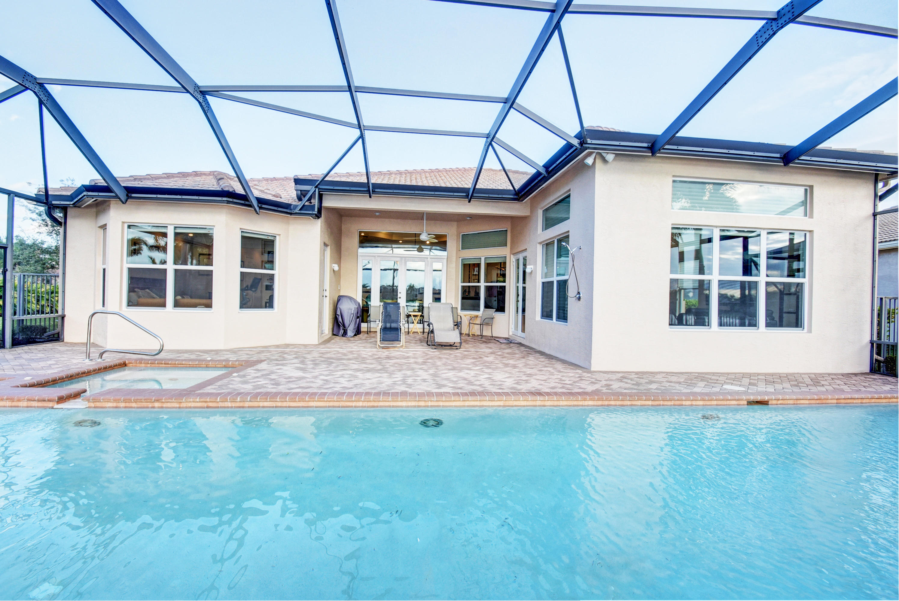 10669 Whitewind Circle Boynton Beach, FL 33473 - Photo 40 of 76 virtuals1 (38)