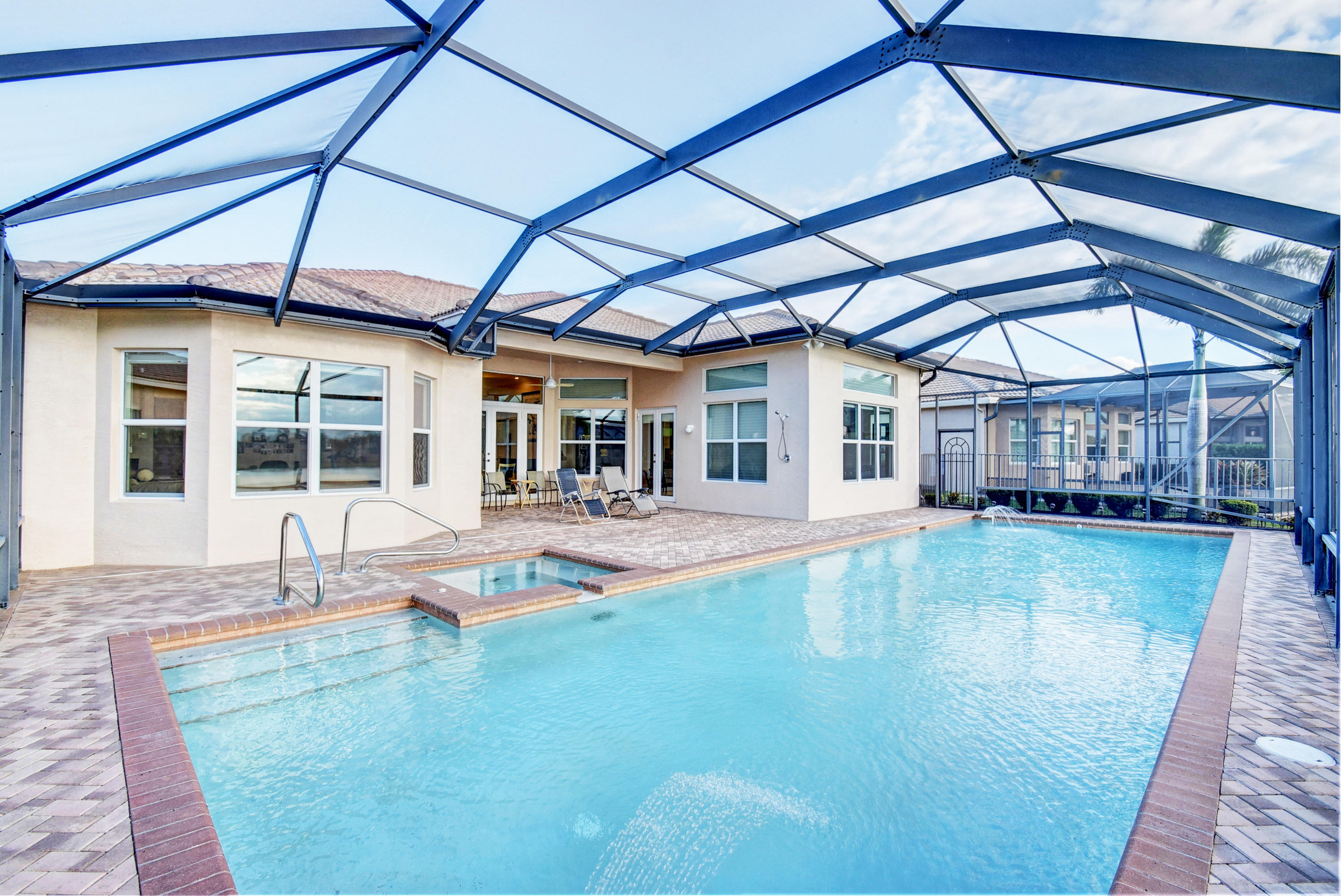 10669 Whitewind Circle Boynton Beach, FL 33473 - Photo 41 of 76 virtuals1 (39)