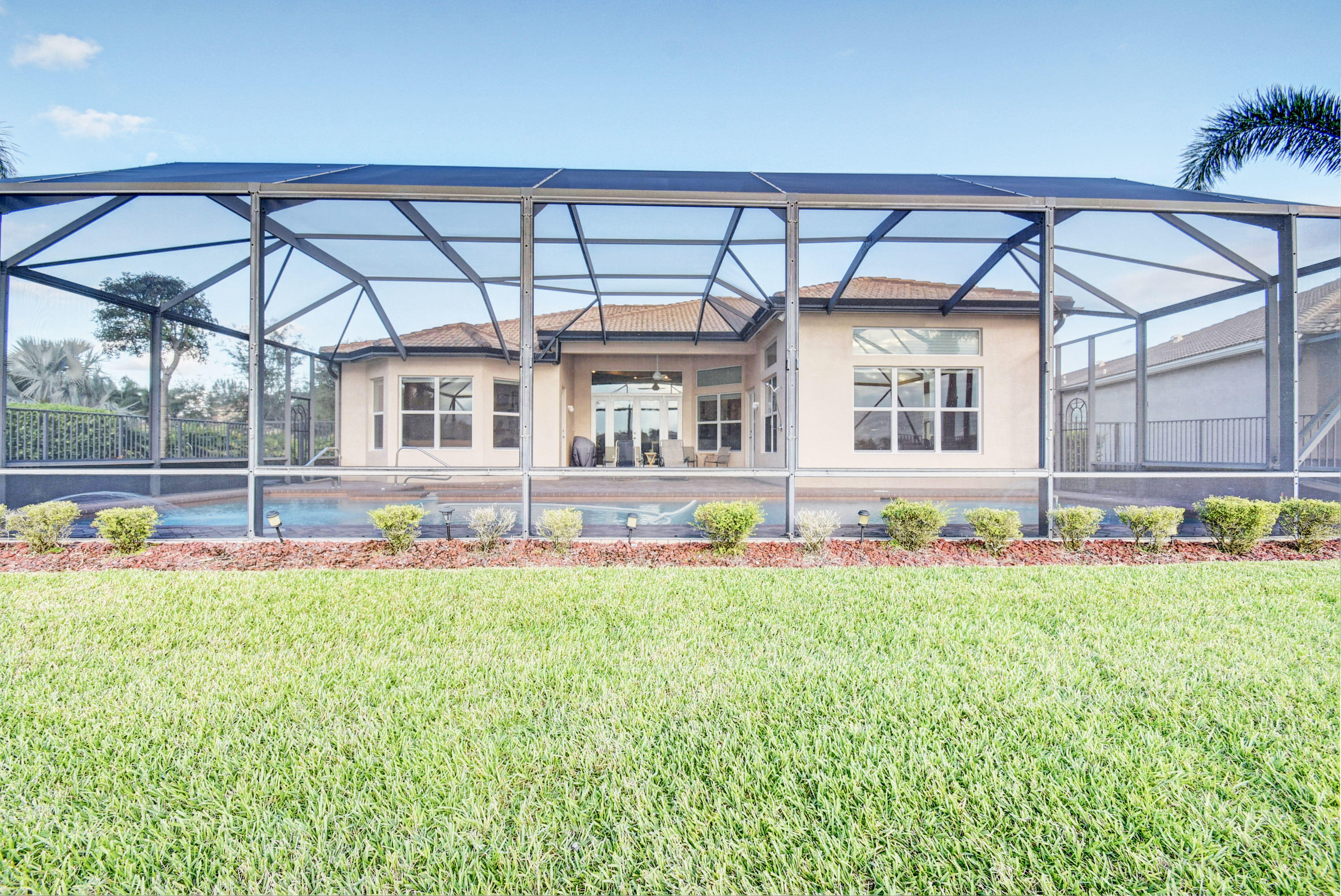 10669 Whitewind Circle Boynton Beach, FL 33473 - Photo 42 of 76 virtuals1 (40)