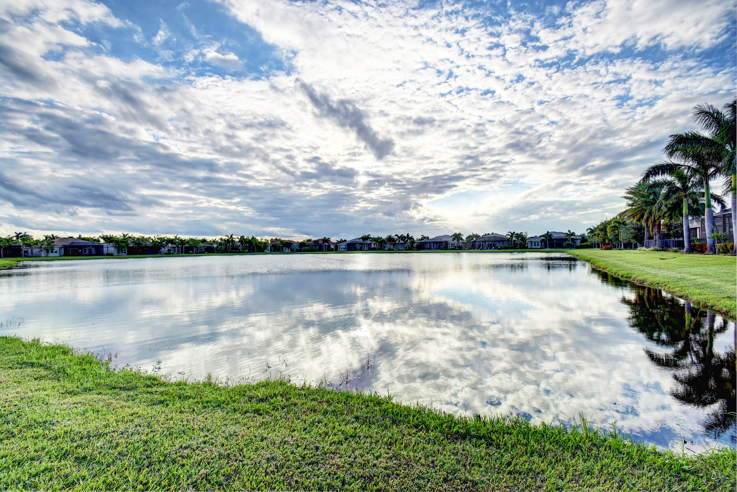10669 Whitewind Circle Boynton Beach, FL 33473 - Photo 43 of 76 virtuals1 (42)