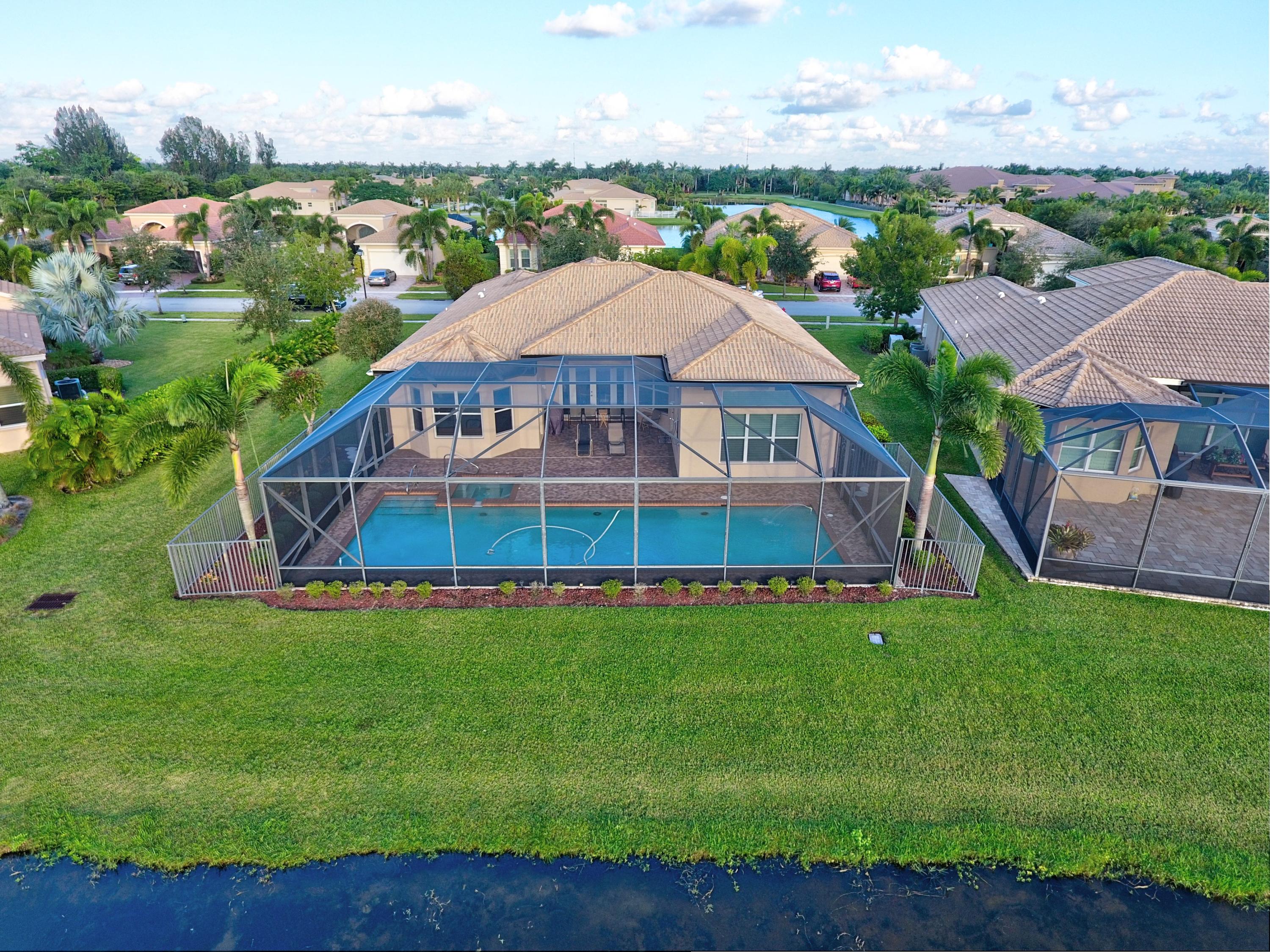 10669 Whitewind Circle Boynton Beach, FL 33473 - Photo 44 of 76 virtuals1 (46)