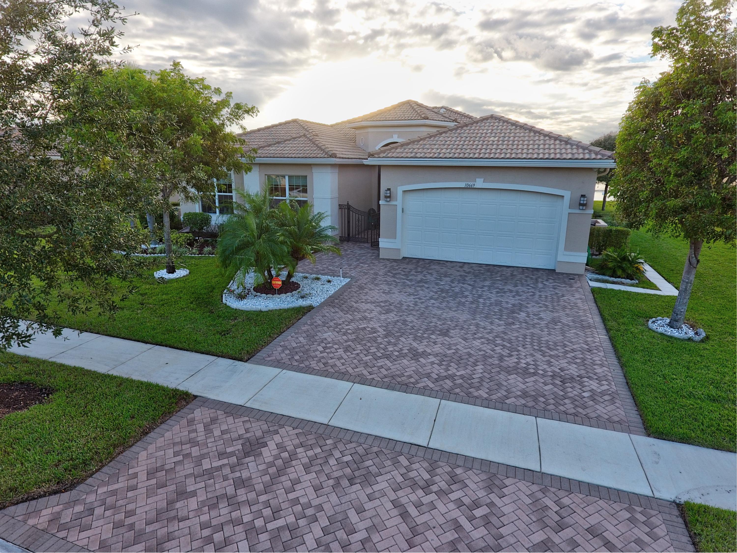 10669 Whitewind Circle Boynton Beach, FL 33473 - Photo 45 of 76 virtuals1 (43)