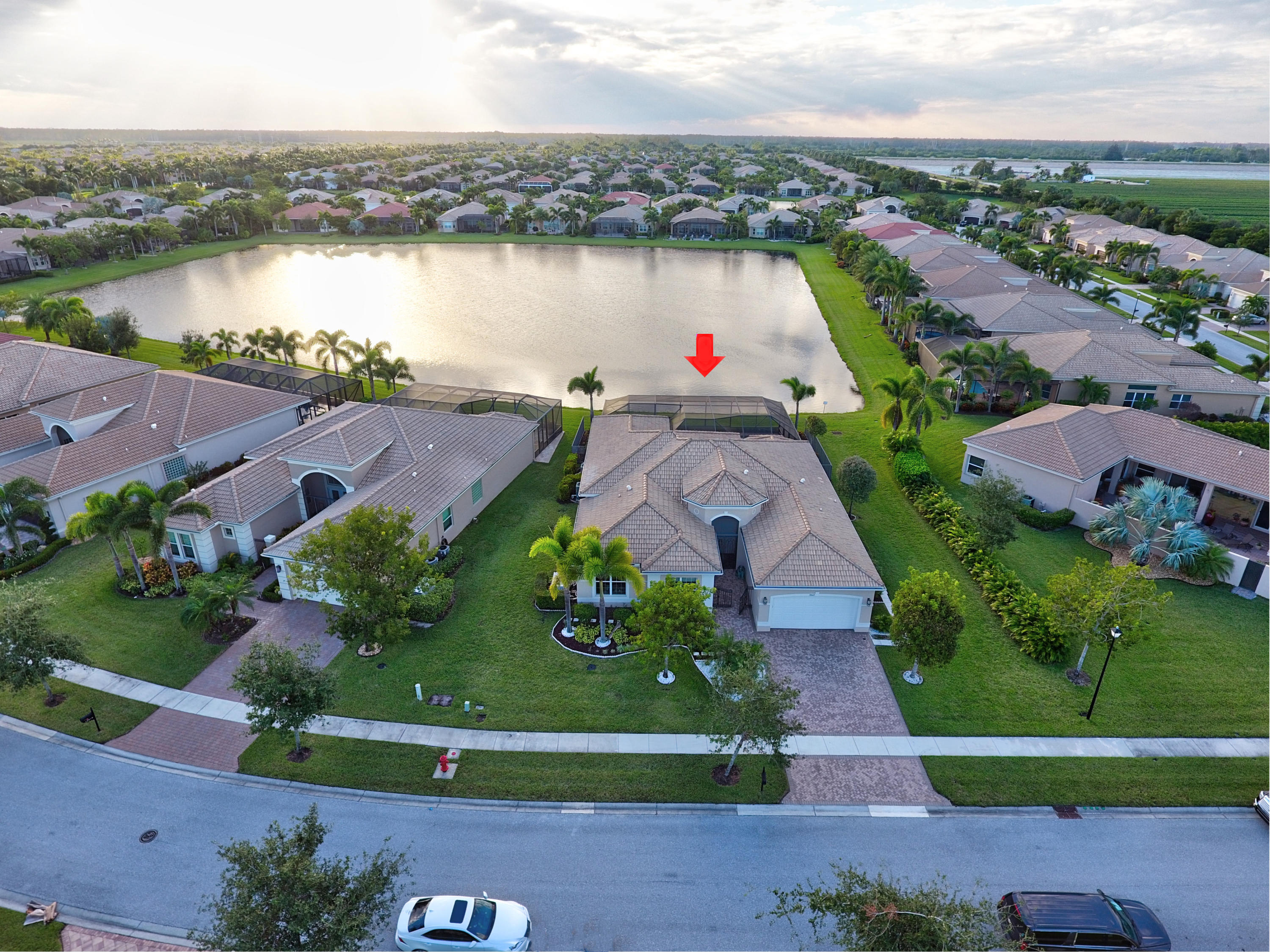 10669 Whitewind Circle Boynton Beach, FL 33473 - Photo 46 of 76 virtuals1 (44)