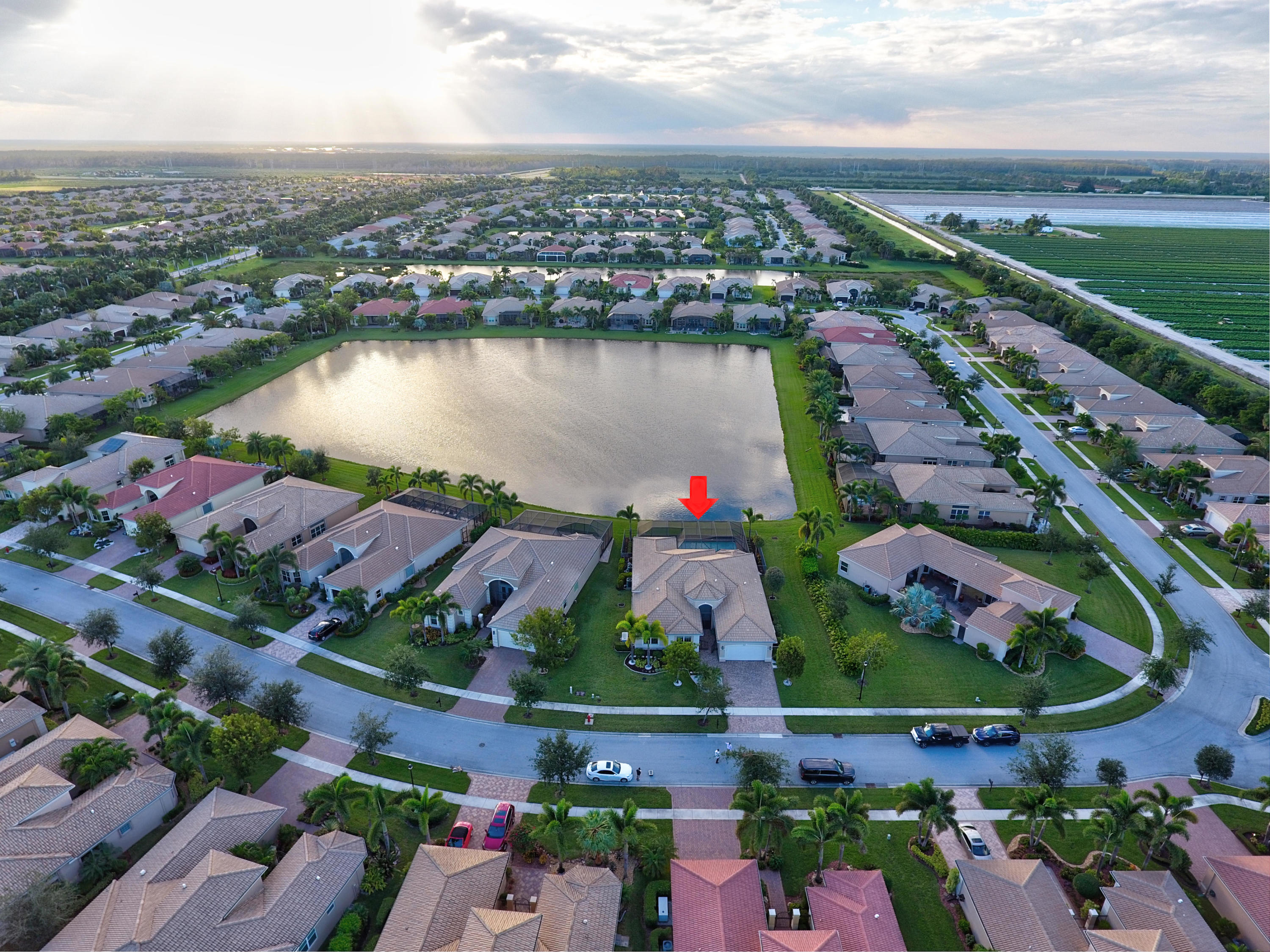 10669 Whitewind Circle Boynton Beach, FL 33473 - Photo 47 of 76 virtuals1 (45)