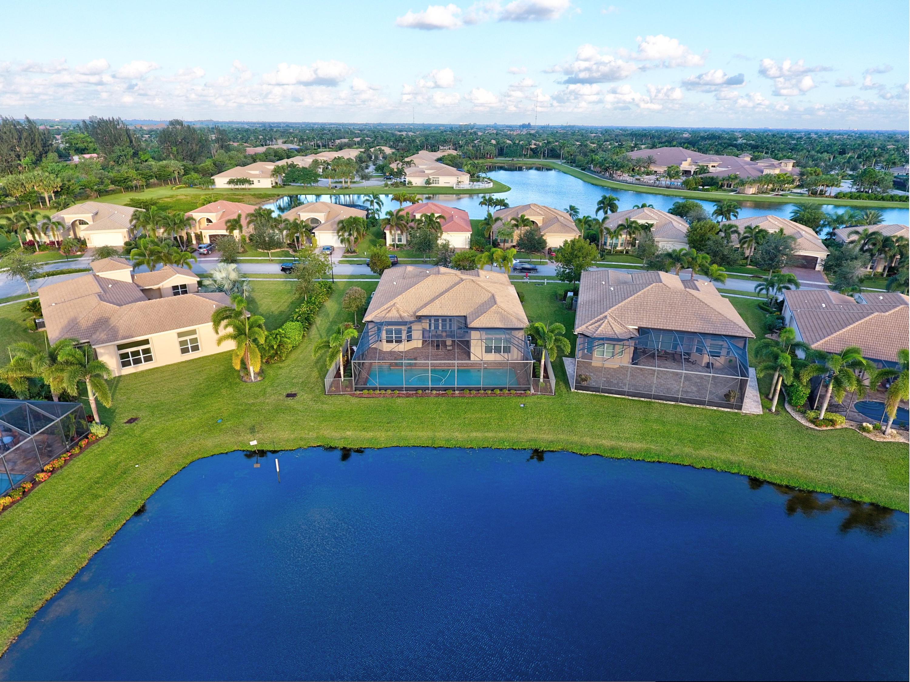 10669 Whitewind Circle Boynton Beach, FL 33473 - Photo 48 of 76 virtuals1 (47)
