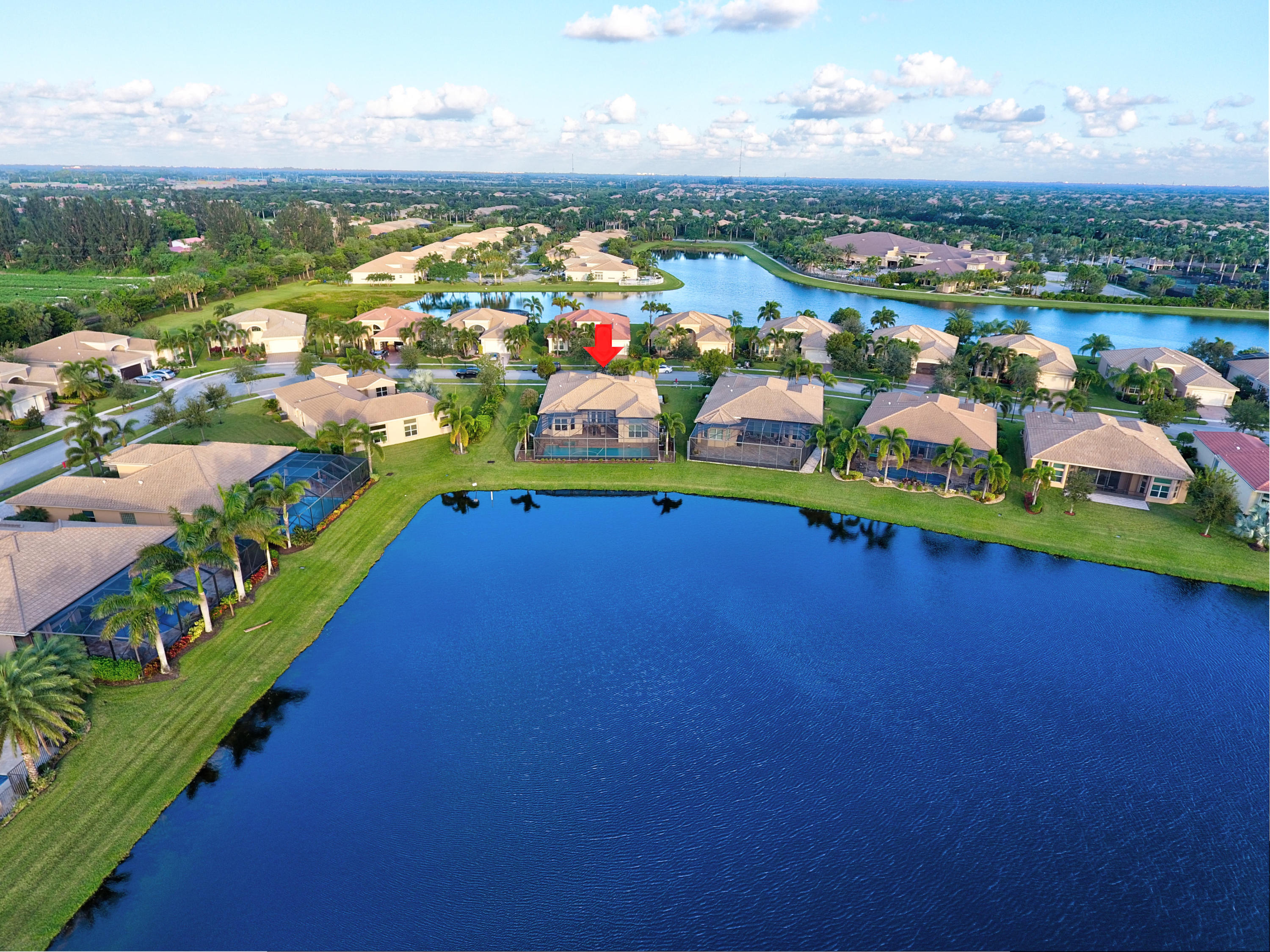 10669 Whitewind Circle Boynton Beach, FL 33473 - Photo 49 of 76 virtuals1 (48)