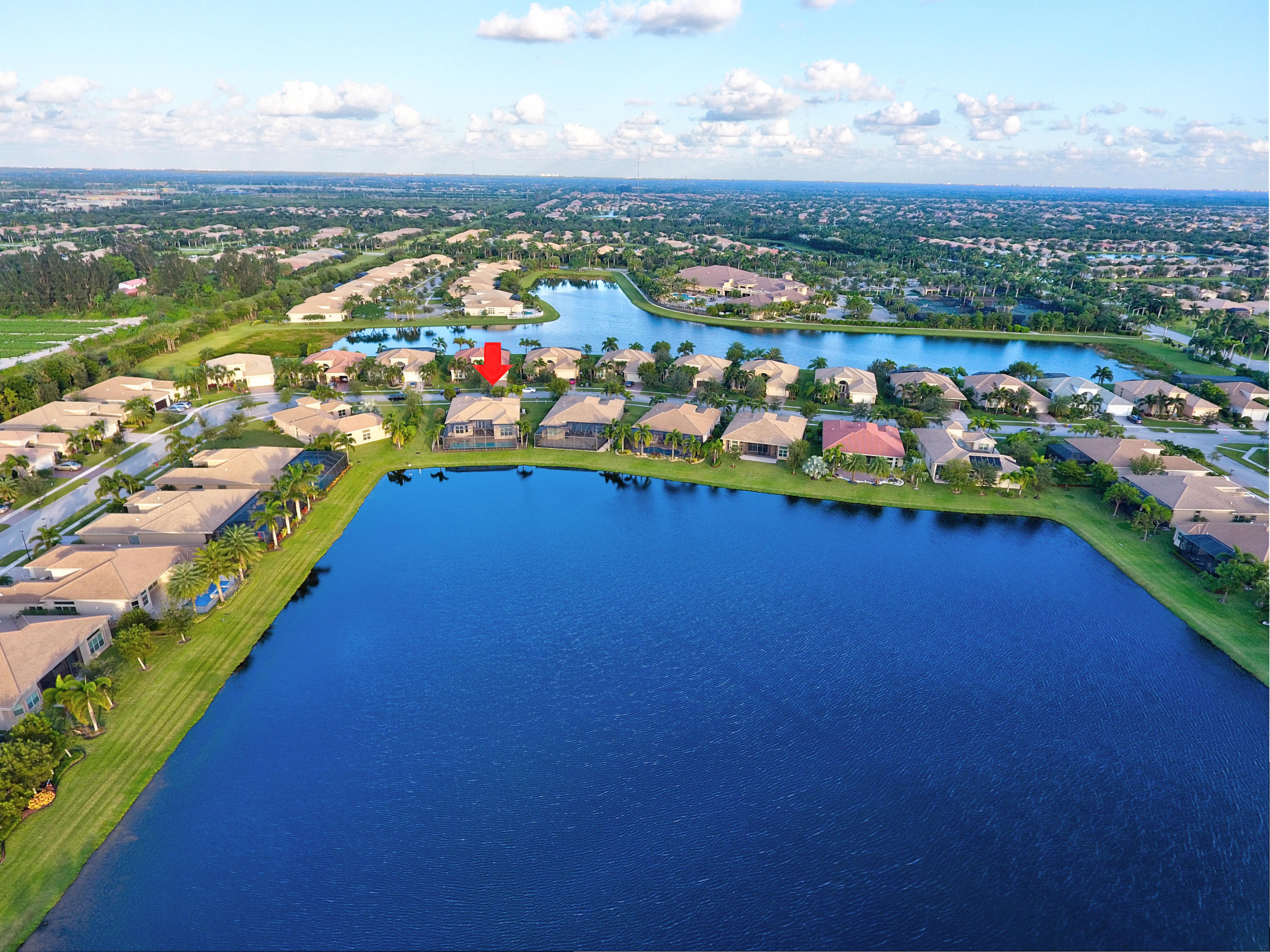 10669 Whitewind Circle Boynton Beach, FL 33473 - Photo 50 of 76 virtuals1 (49)