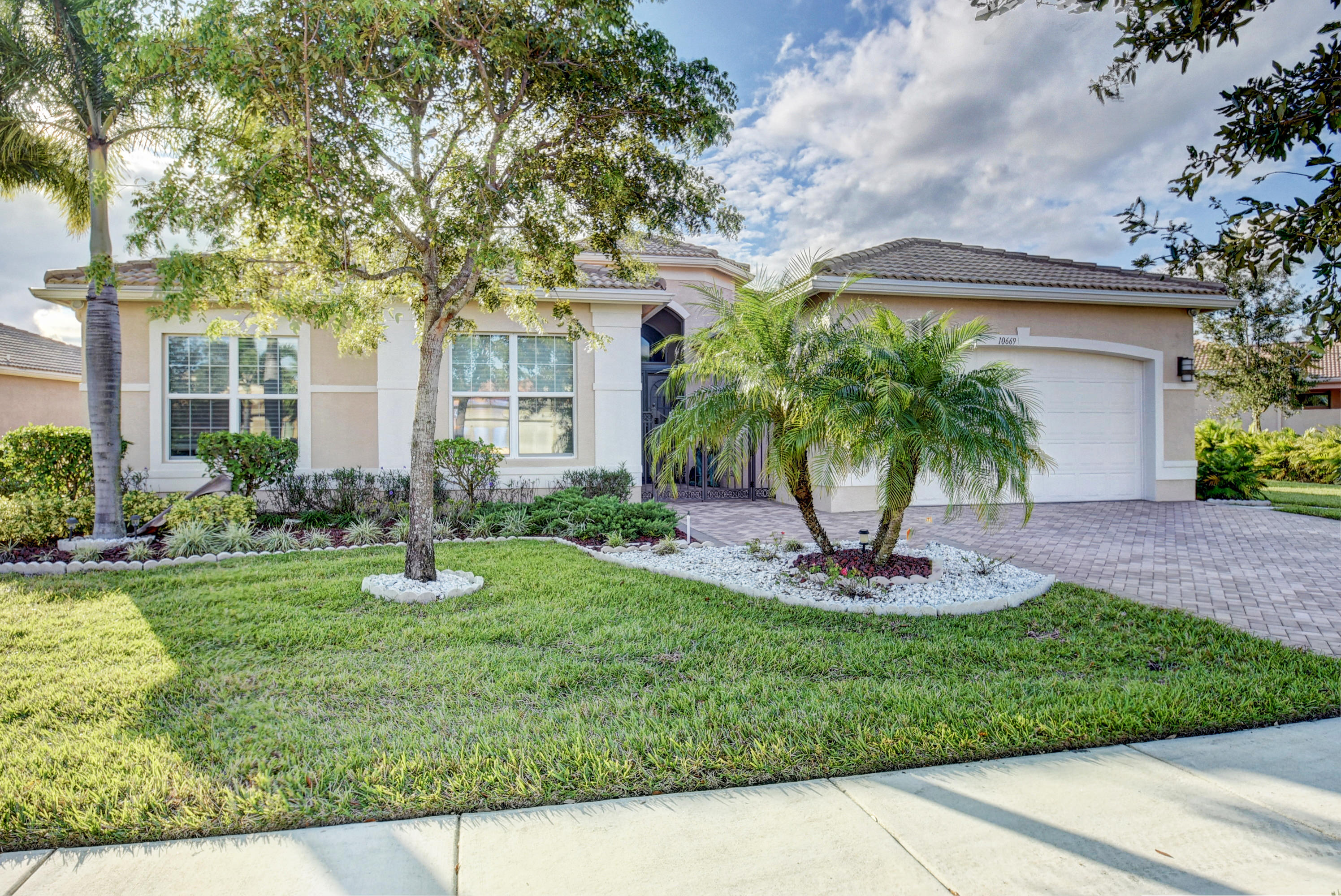 10669 Whitewind Circle Boynton Beach, FL 33473 - Photo 5 of 76 virtuals1 (3)