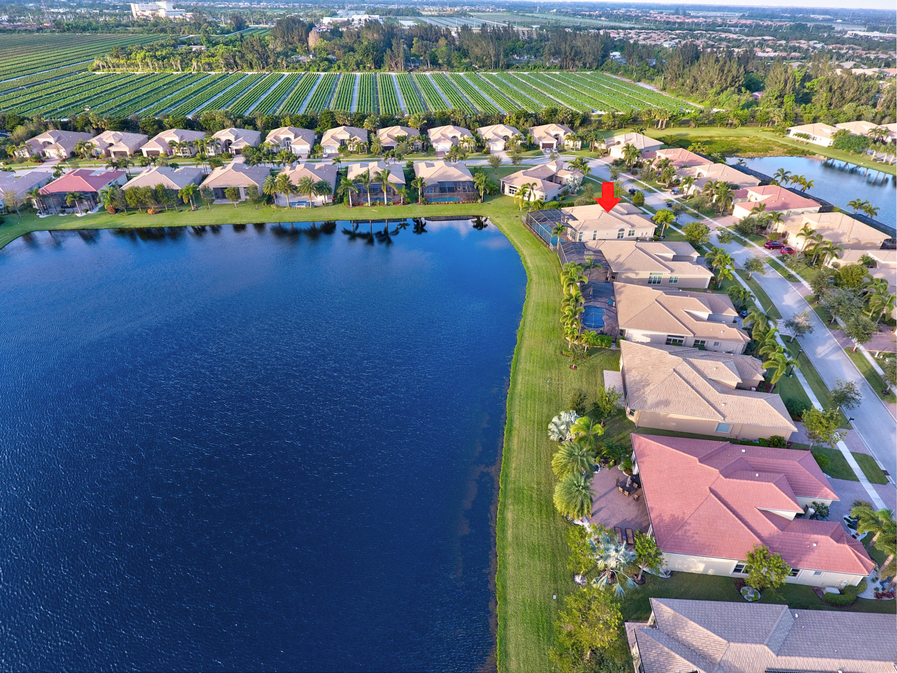 10669 Whitewind Circle Boynton Beach, FL 33473 - Photo 51 of 76 virtuals1 (50)