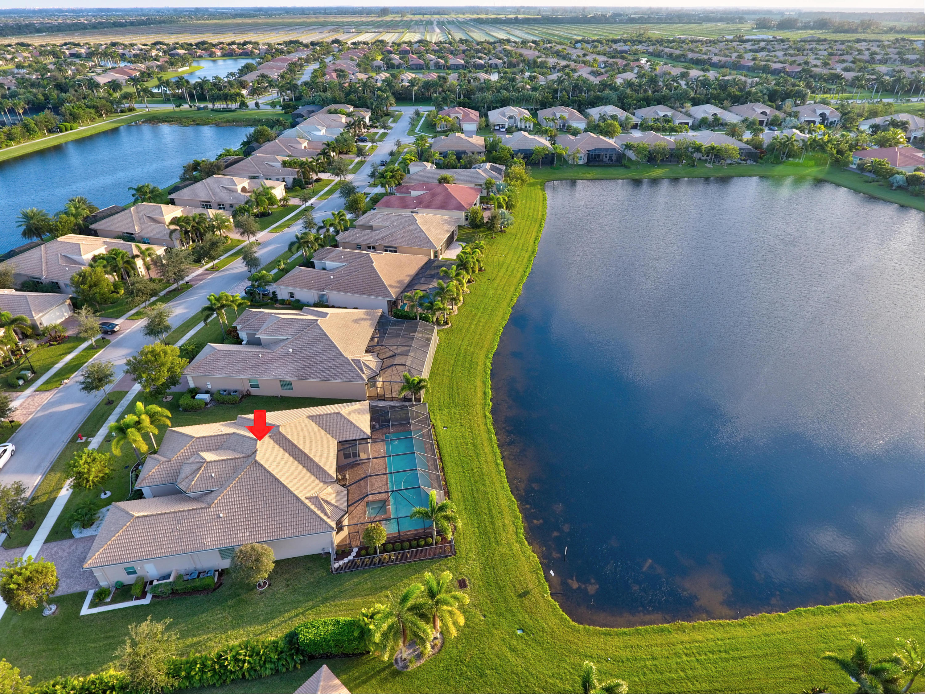 10669 Whitewind Circle Boynton Beach, FL 33473 - Photo 52 of 76 virtuals1 (51)