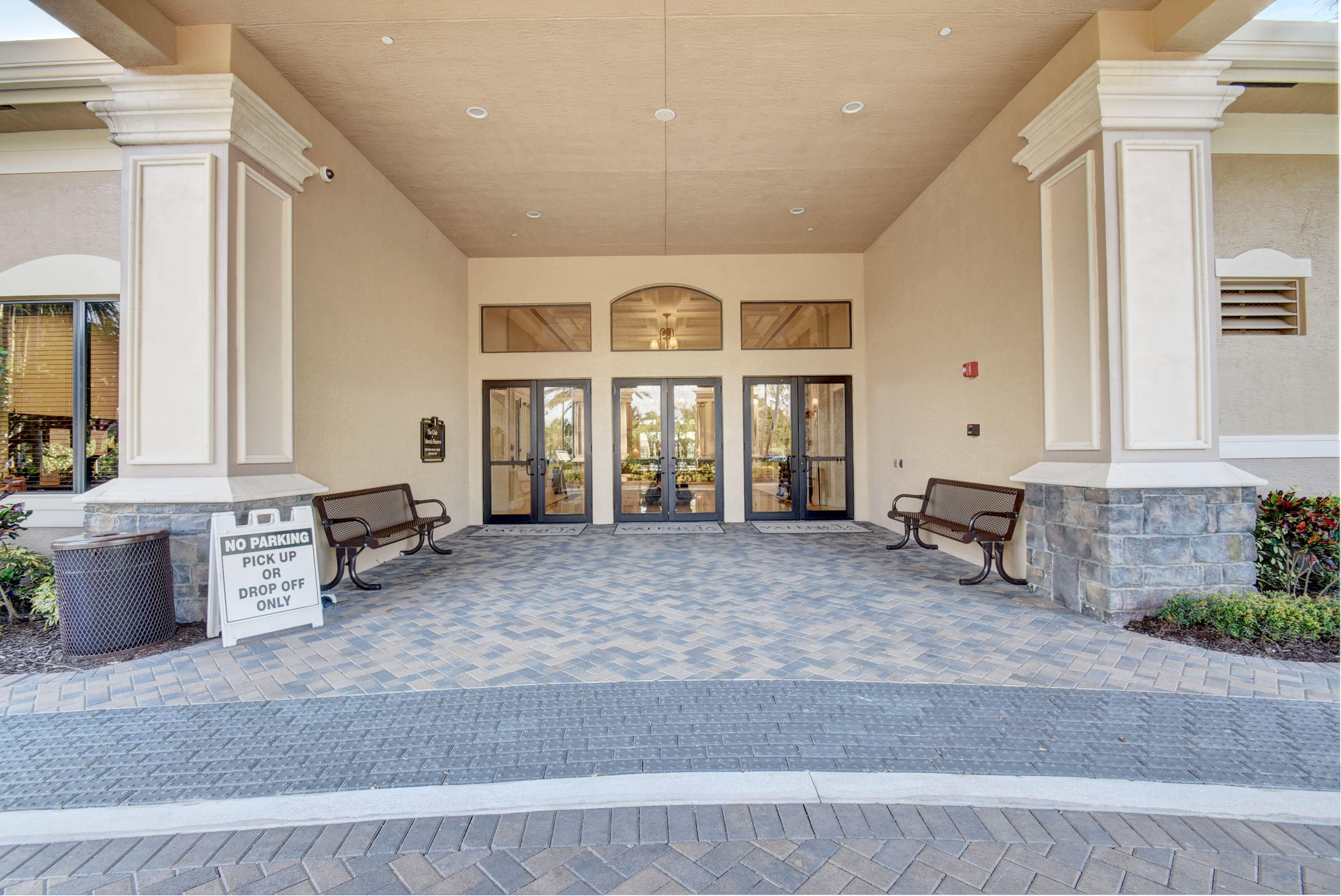 10669 Whitewind Circle Boynton Beach, FL 33473 - Photo 54 of 76 virtuals1 (53)