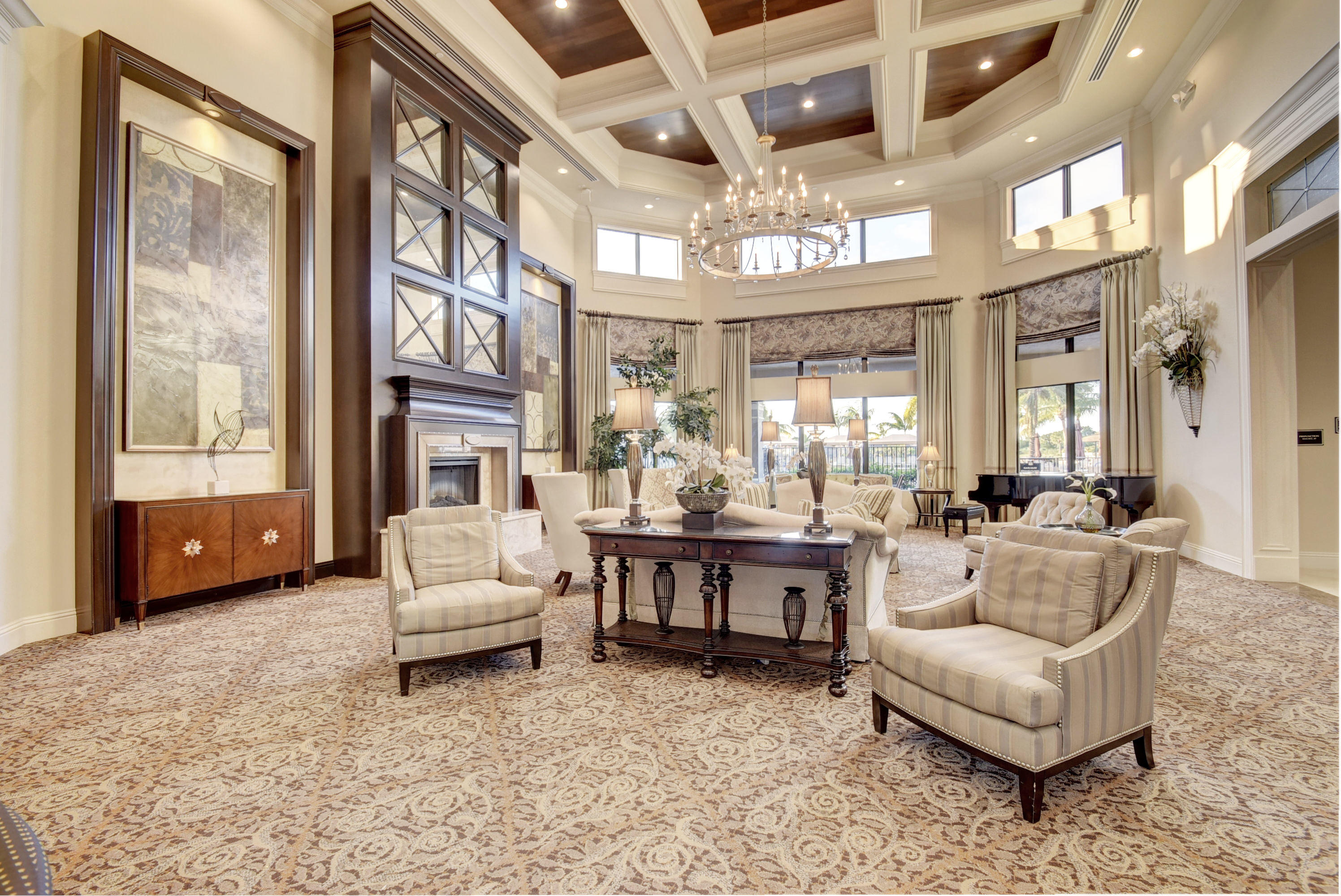 10669 Whitewind Circle Boynton Beach, FL 33473 - Photo 56 of 76 virtuals1 (55)