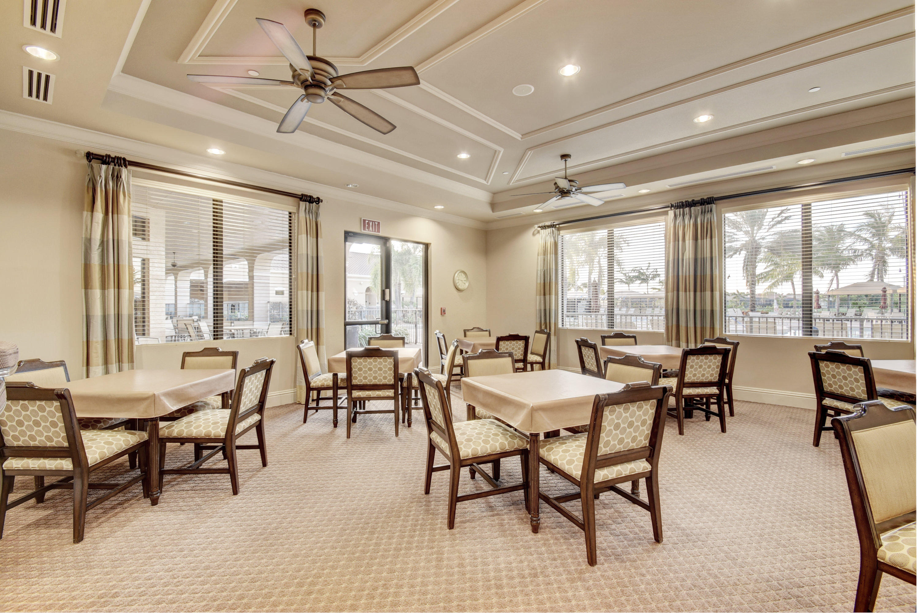 10669 Whitewind Circle Boynton Beach, FL 33473 - Photo 61 of 76 virtuals1 (60)