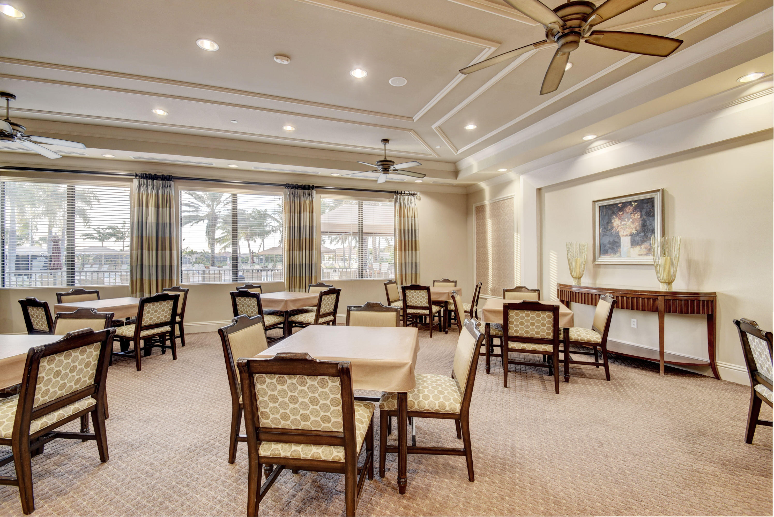 10669 Whitewind Circle Boynton Beach, FL 33473 - Photo 62 of 76 virtuals1 (61)