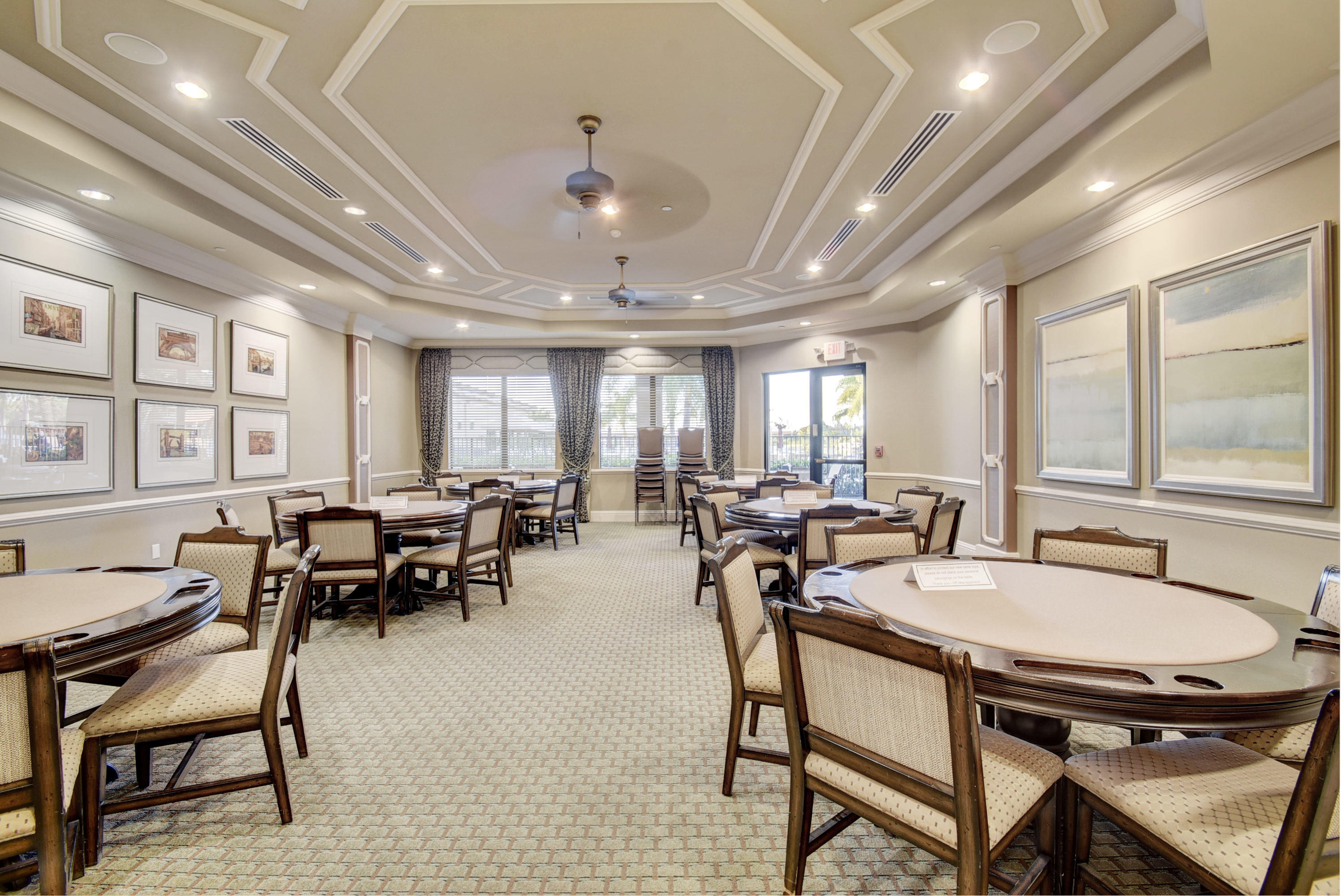 10669 Whitewind Circle Boynton Beach, FL 33473 - Photo 63 of 76 virtuals1 (62)