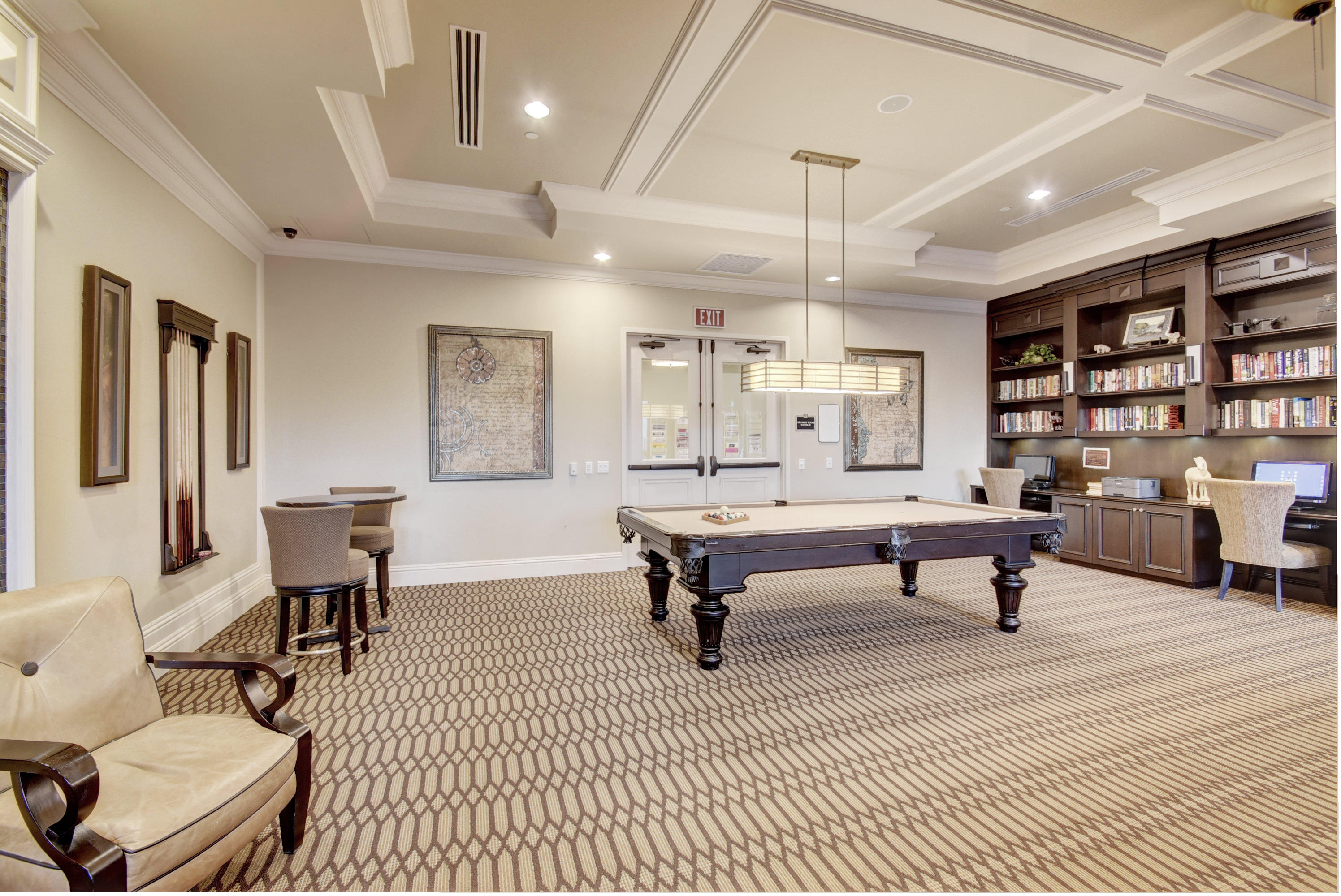 10669 Whitewind Circle Boynton Beach, FL 33473 - Photo 64 of 76 virtuals1 (63)