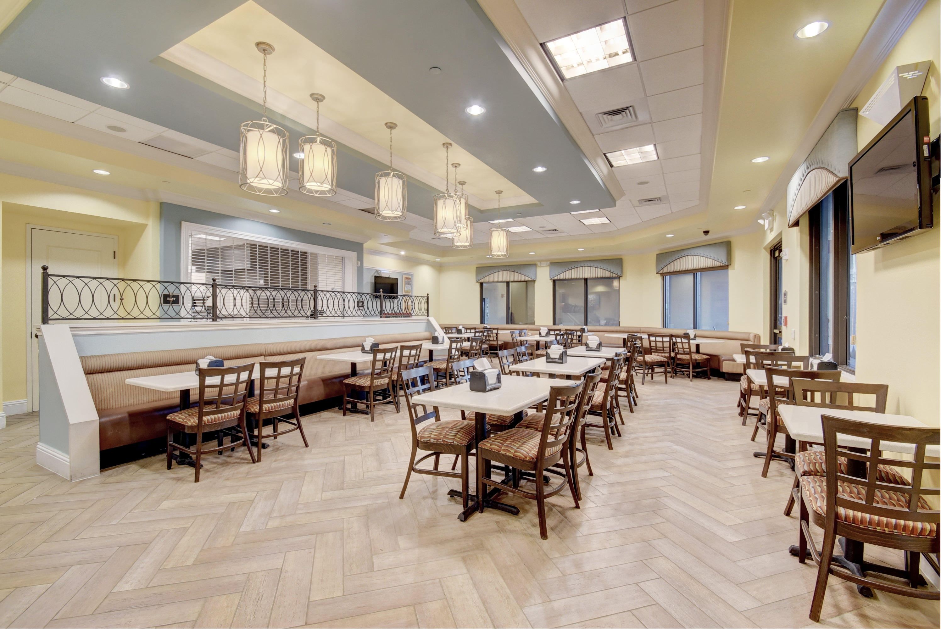 10669 Whitewind Circle Boynton Beach, FL 33473 - Photo 65 of 76 virtuals1 (64)