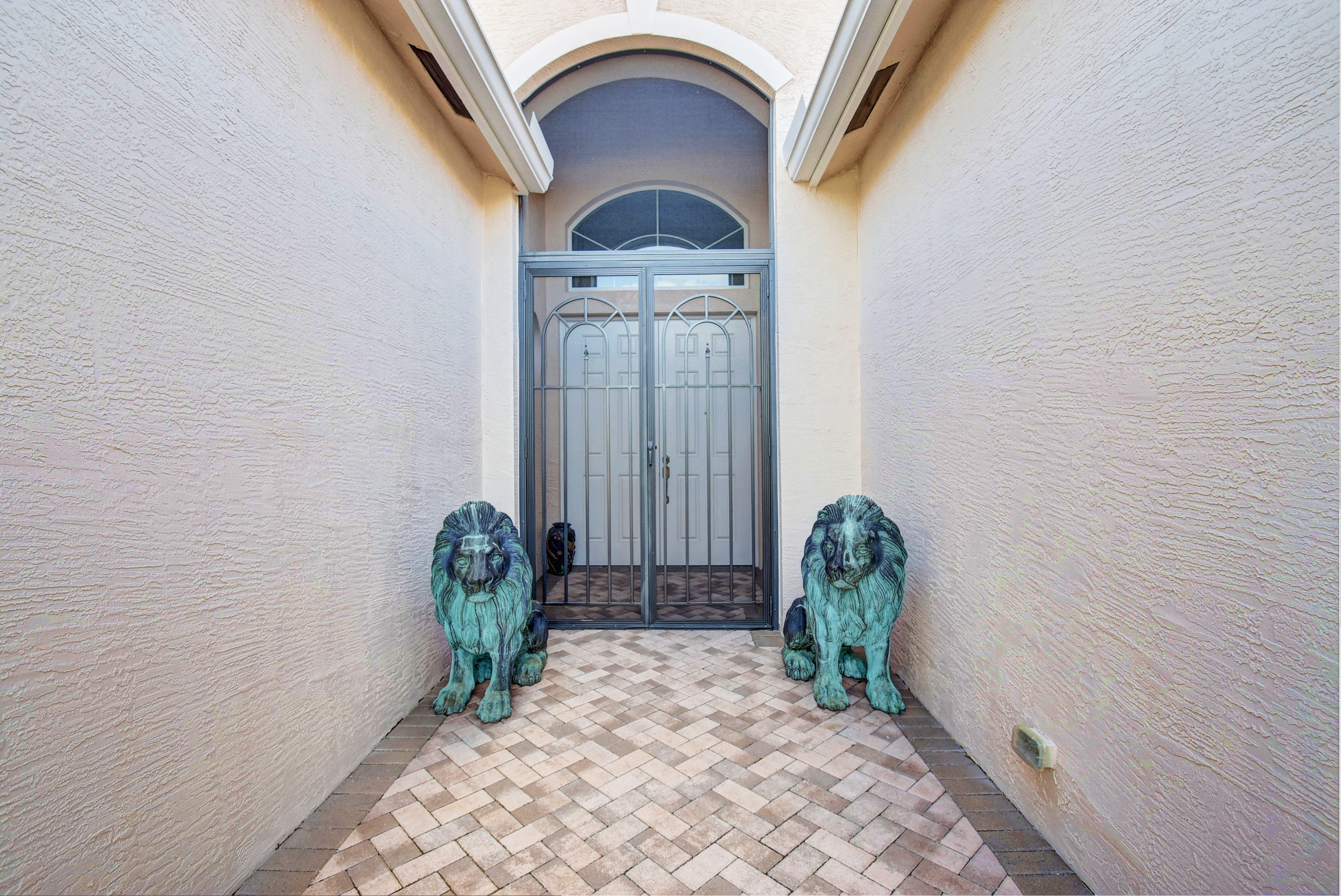 10669 Whitewind Circle Boynton Beach, FL 33473 - Photo 7 of 76 virtuals1 (5)