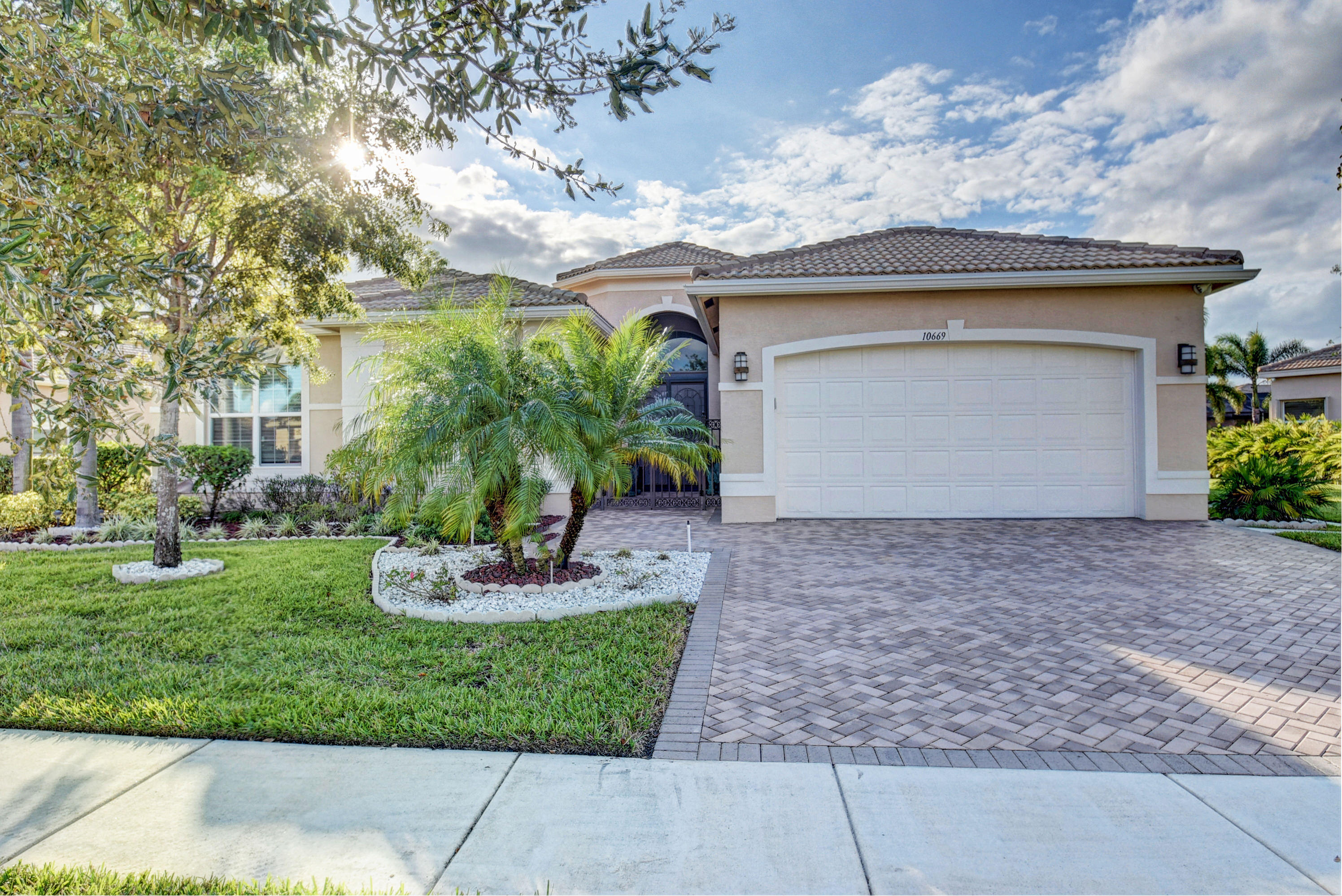 10669 Whitewind Circle Boynton Beach, FL 33473 - Photo 75 of 76 virtuals1 (2)