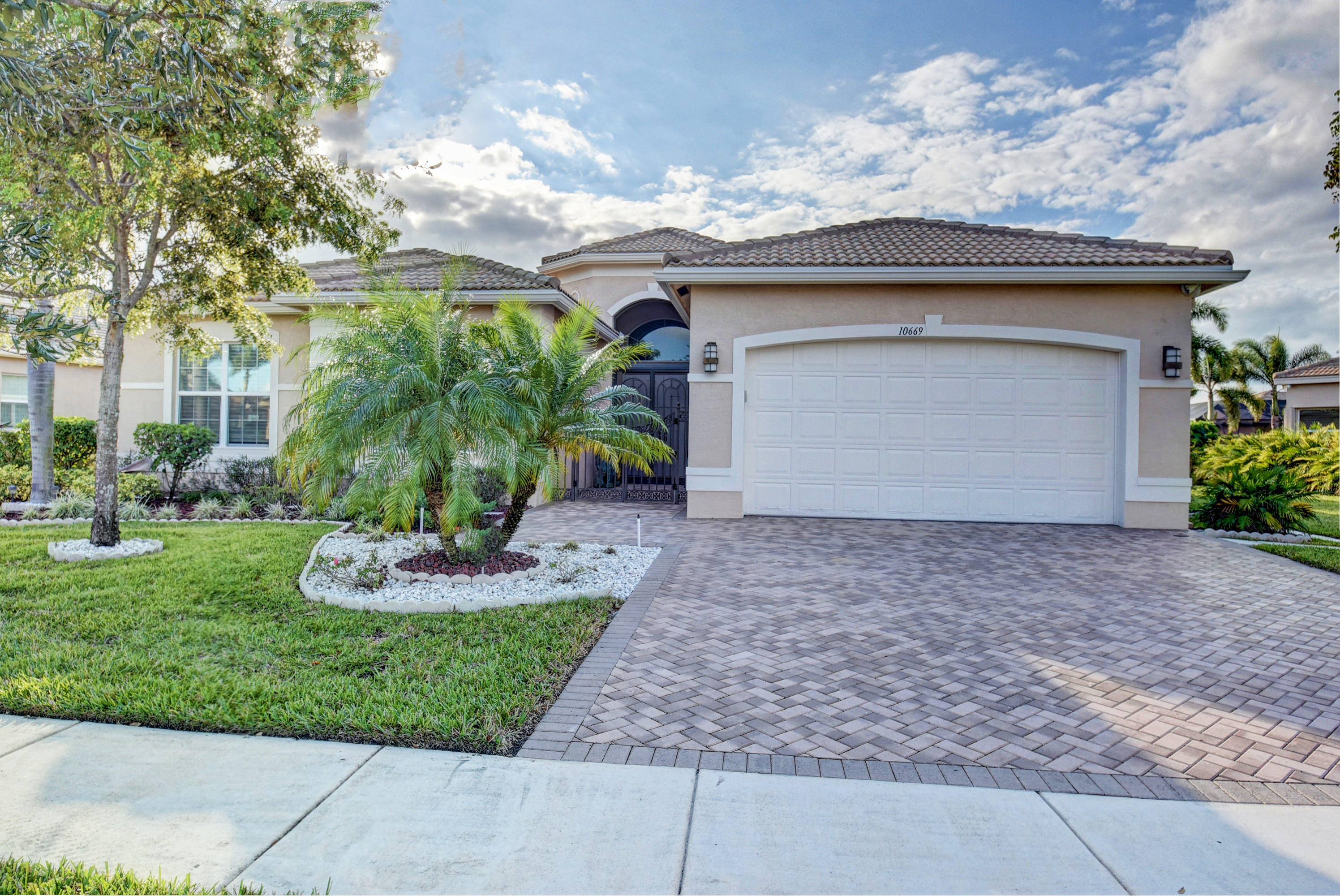 10669 Whitewind Circle Boynton Beach, FL 33473 - Photo 76 of 76 virtuals1 (1)