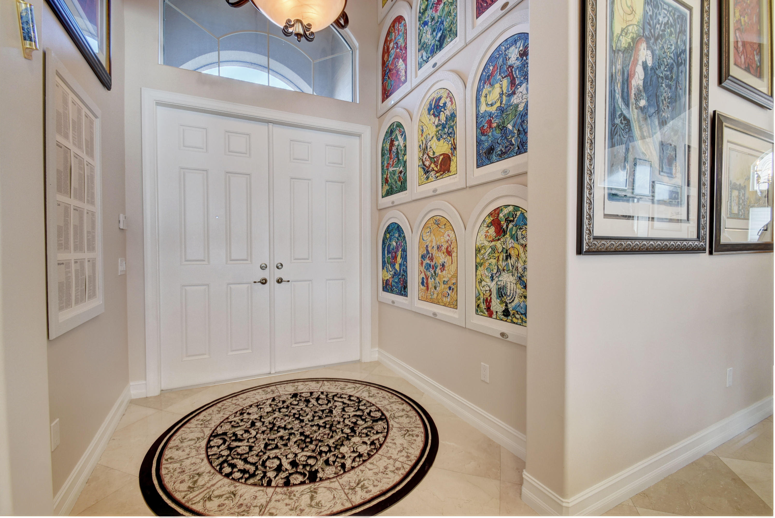 10669 Whitewind Circle Boynton Beach, FL 33473 - Photo 8 of 76 virtuals1 (6)