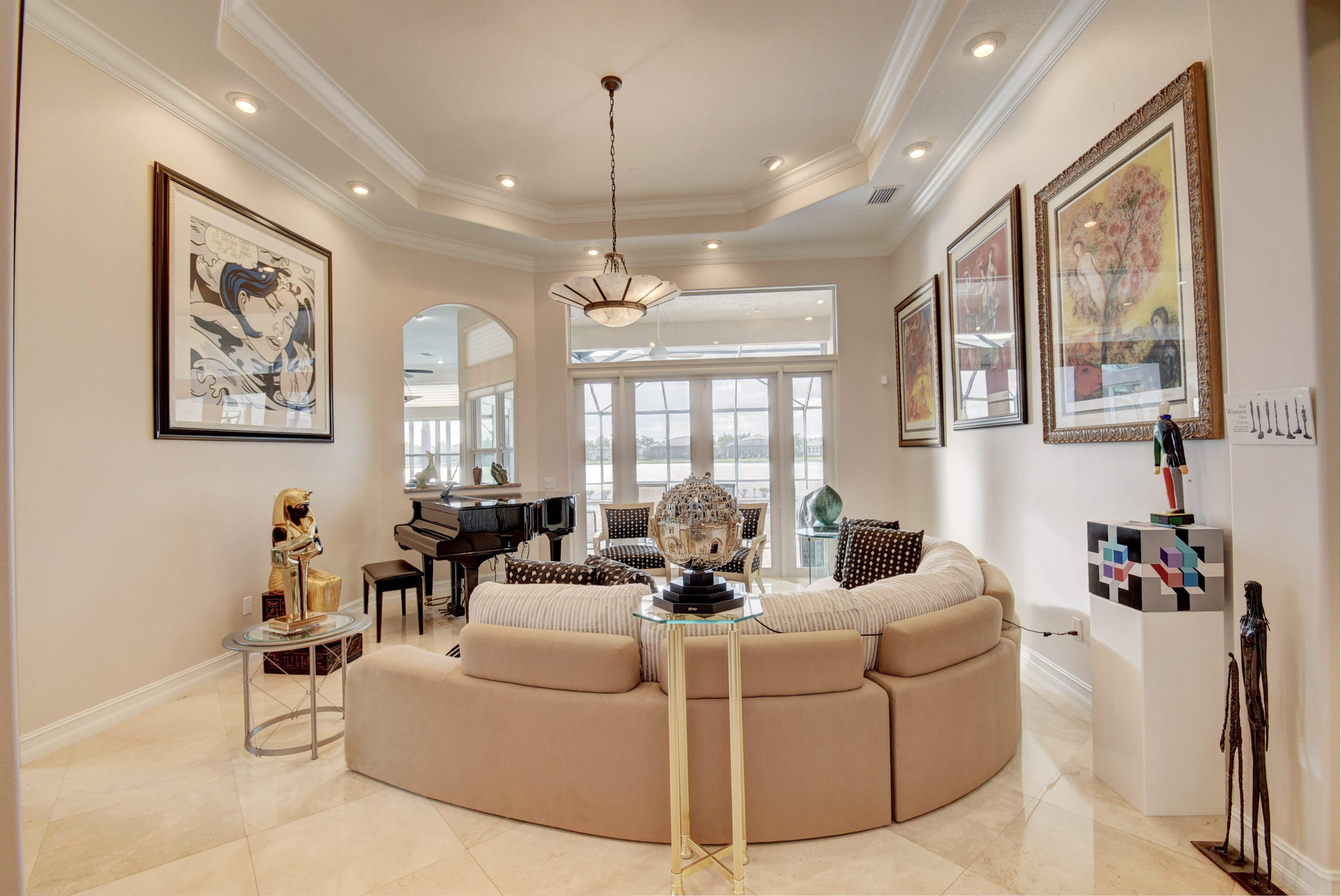 10669 Whitewind Circle Boynton Beach, FL 33473 - Photo 9 of 76 virtuals1 (7)