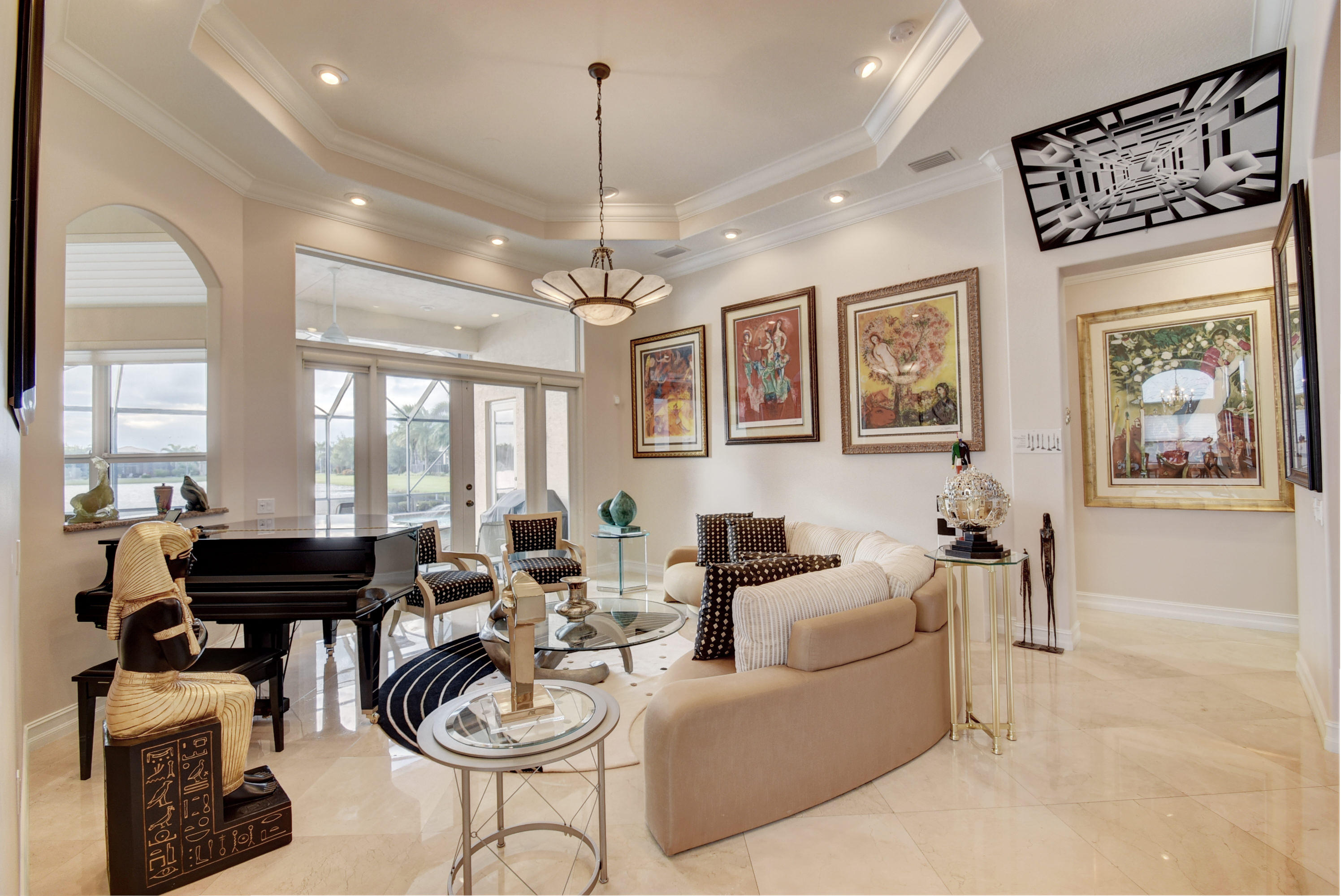 10669 Whitewind Circle Boynton Beach, FL 33473 - Photo 10 of 76 virtuals1 (8)