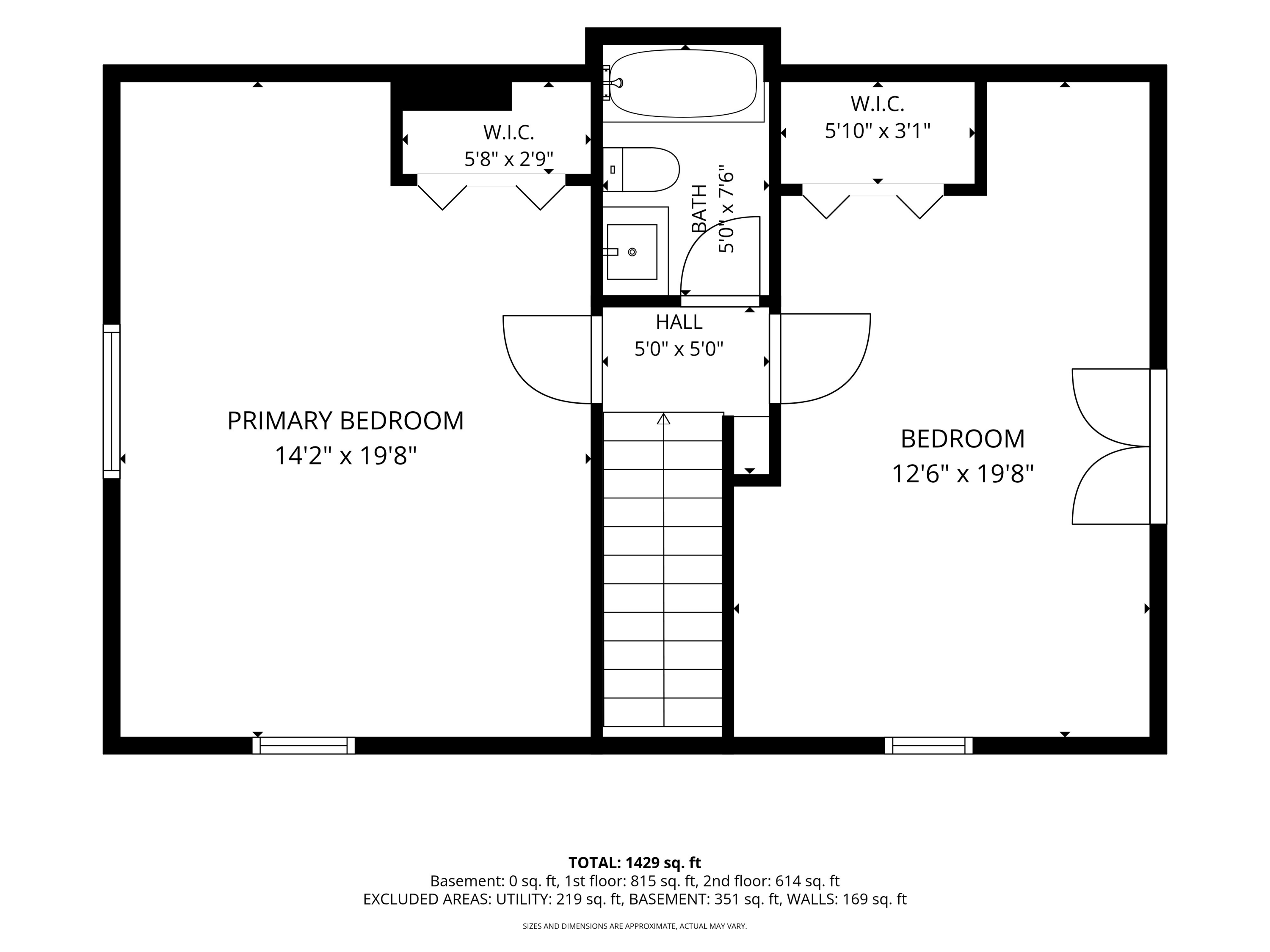 8 Hillside Avenue Harrison, ME 04040 - Photo 43 of 43