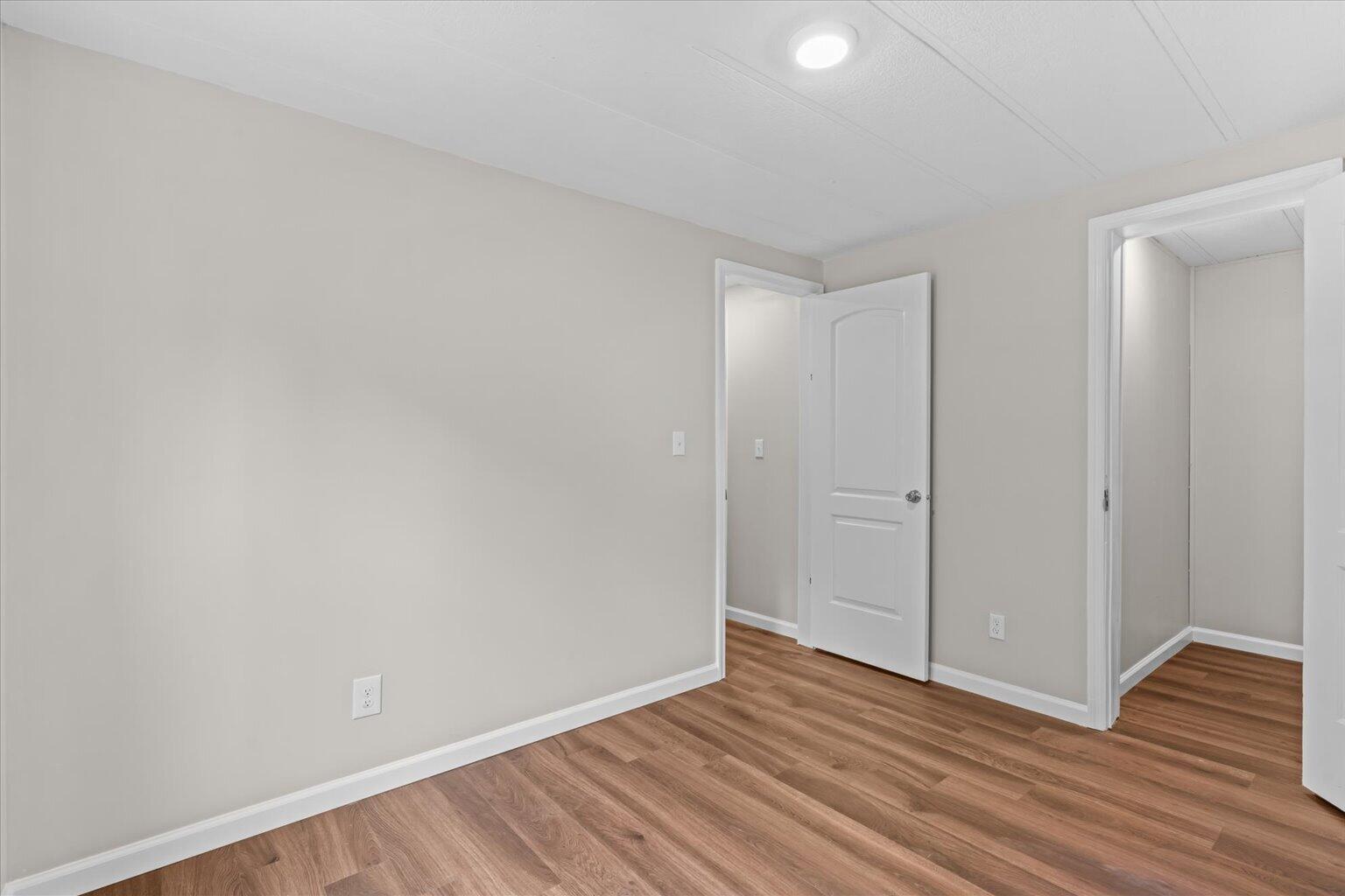 148 Watkins Way Dalton, GA 30721 - Photo 36 of 41 36-DSC04041