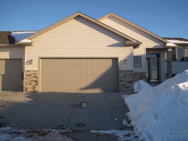 5864 Crown Lane Northwest Rochester, MN 55901 - Photo 1 of 1 Gallery Image 1