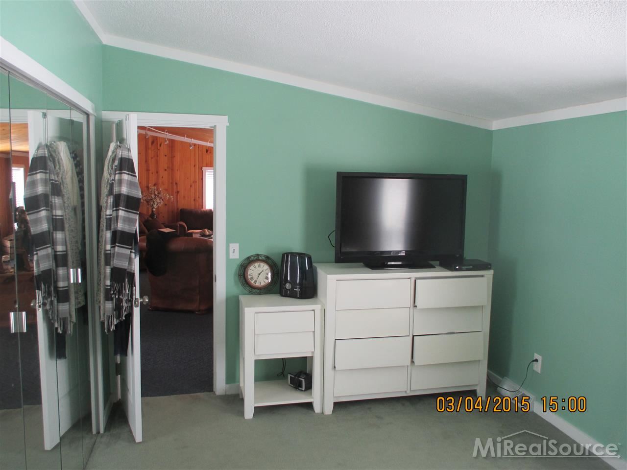 8112 Willits Road Fostoria, MI 48435 - Photo 18 of 24