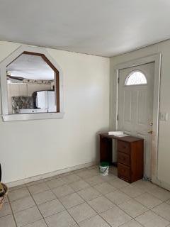 147 Cardville Road Greenbush, ME 04418 - Photo 14 of 14 IMG_9562