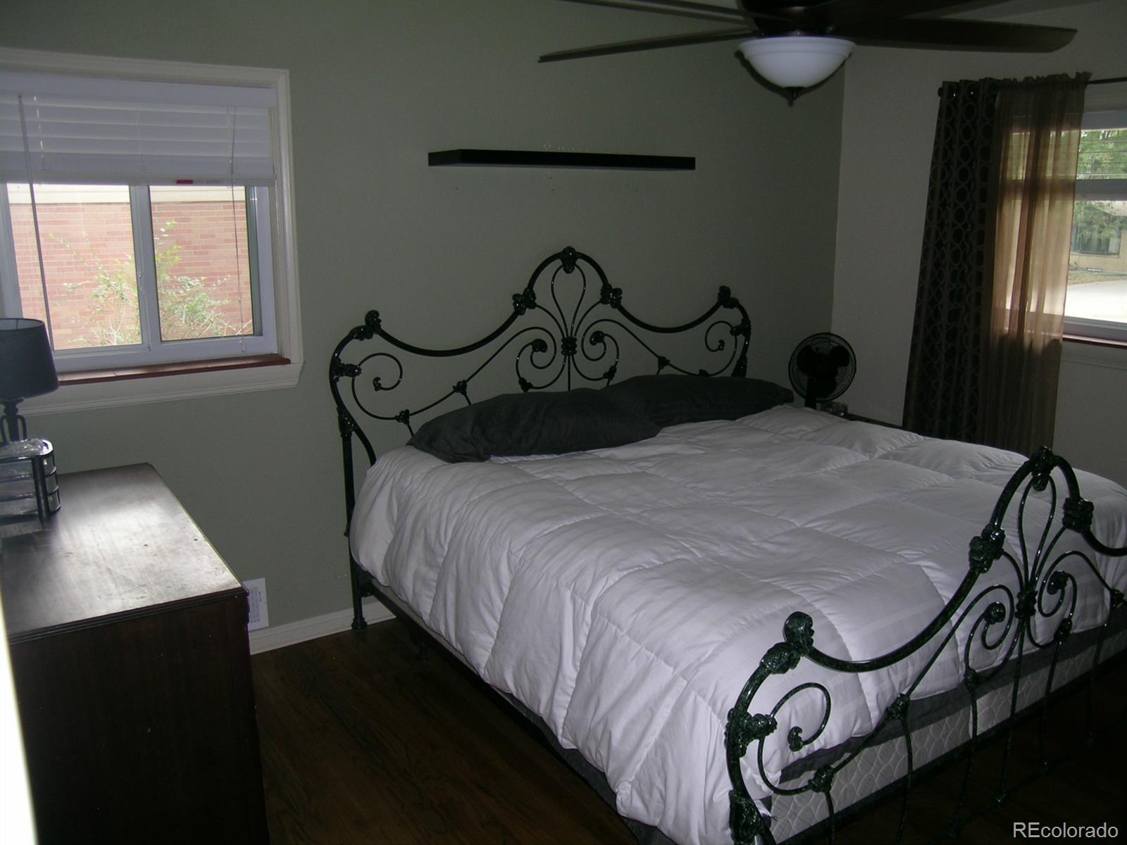 2724 South Raleigh Street Denver, CO 80236 - Photo 25 of 28 Gallery Image 25