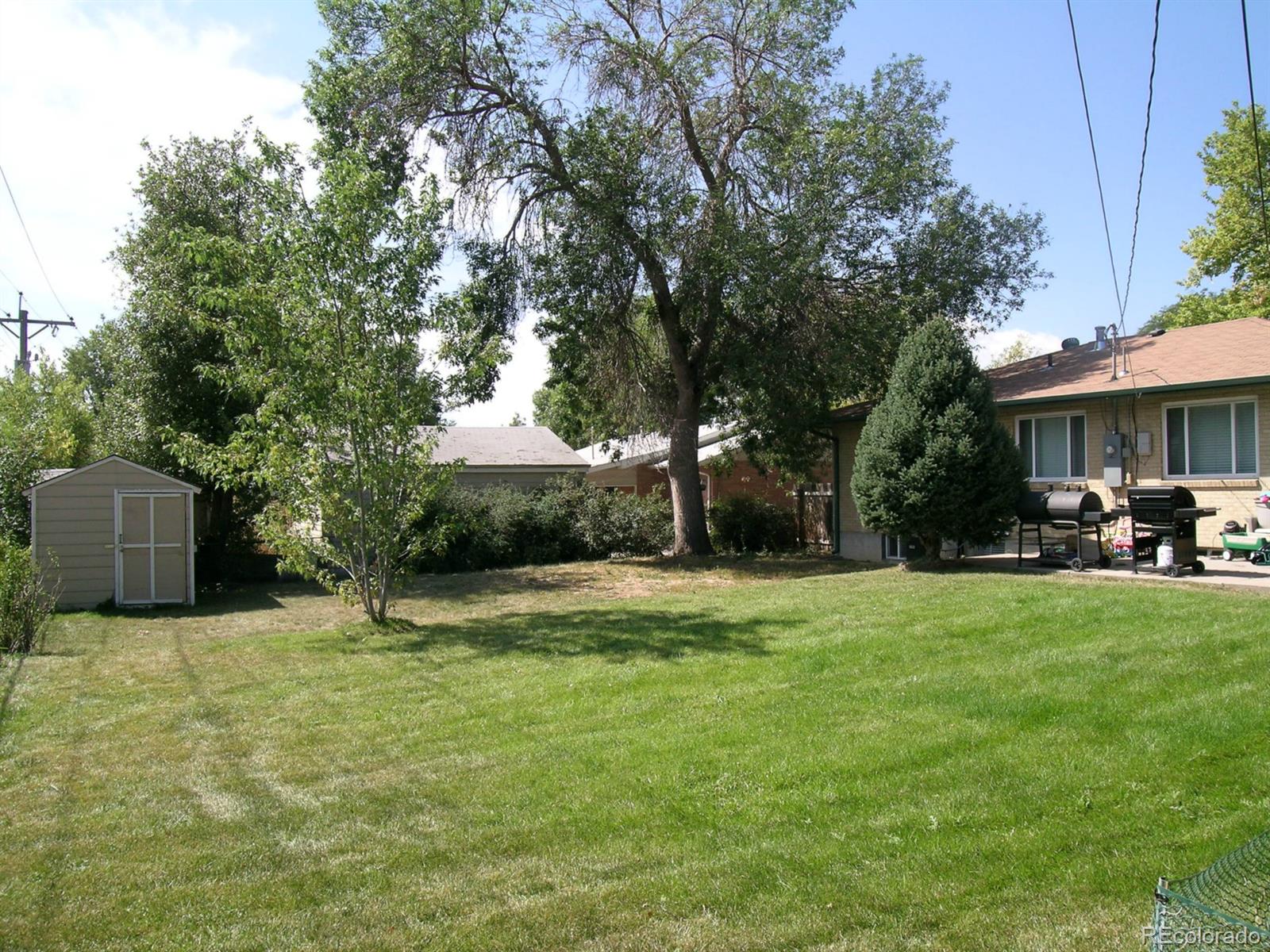 2724 South Raleigh Street Denver, CO 80236 - Photo 6 of 28 Gallery Image 6