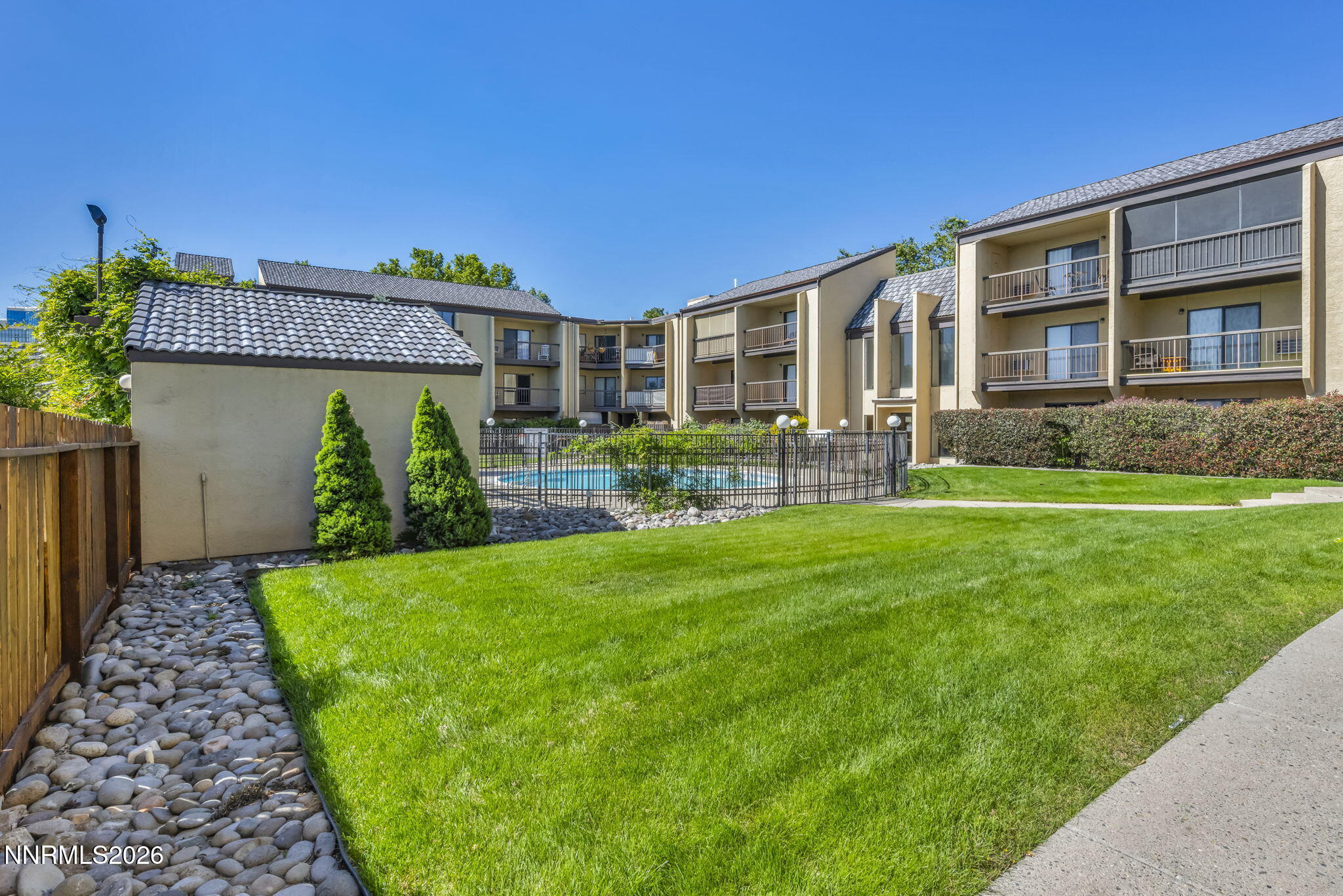 2450 Lymbery Street, Unit 129 Reno, NV 89509 - Photo 31 of 35 36-web-or-mls-2450-lymbery-st-129