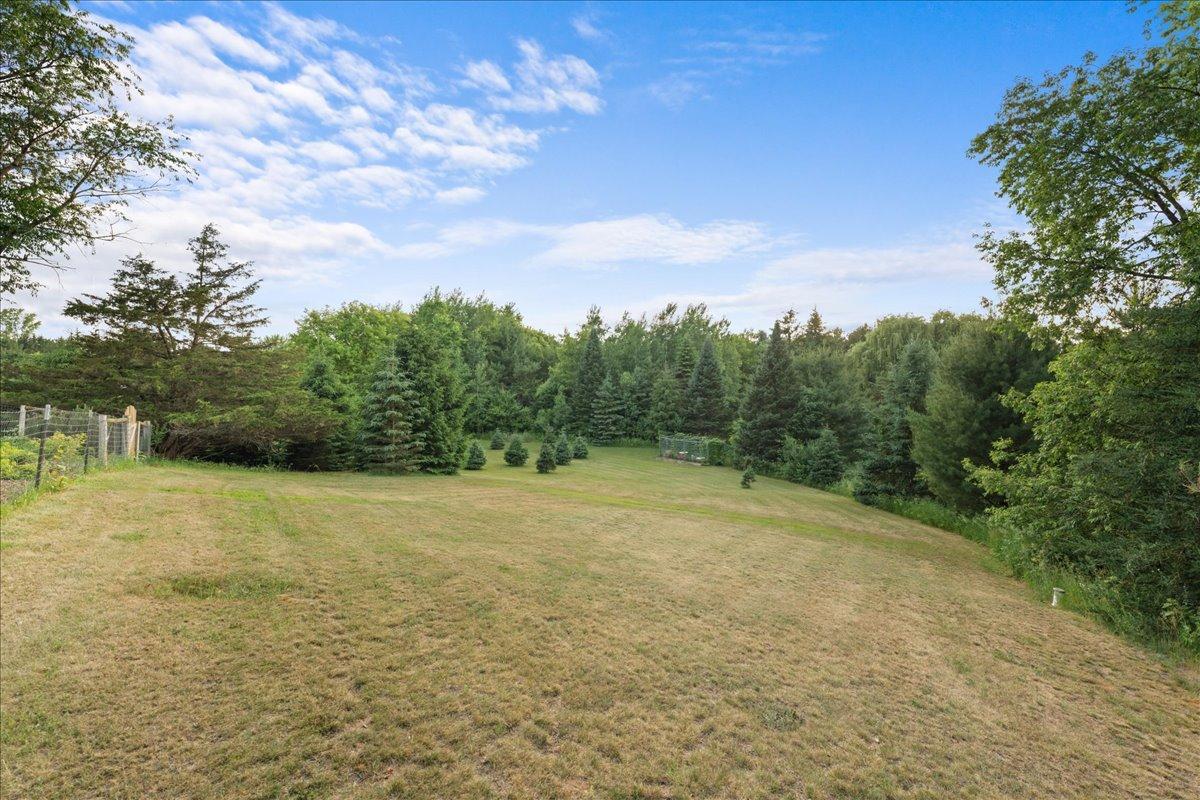810 Antler Ridge Hudson, WI 54016 - Photo 55 of 63