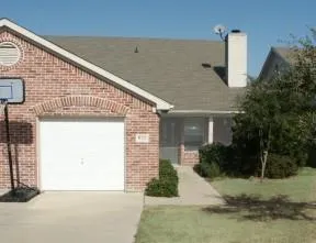 $1,950 | 920 Sierra Vista Court, Midlothian, TX 76065