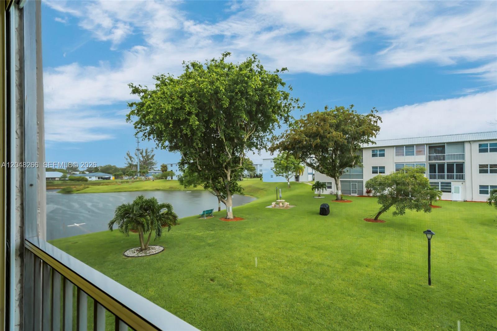 9856 Marina Boulevard, Unit 1329 Boca Raton, FL 33428 - Photo 18 of 29