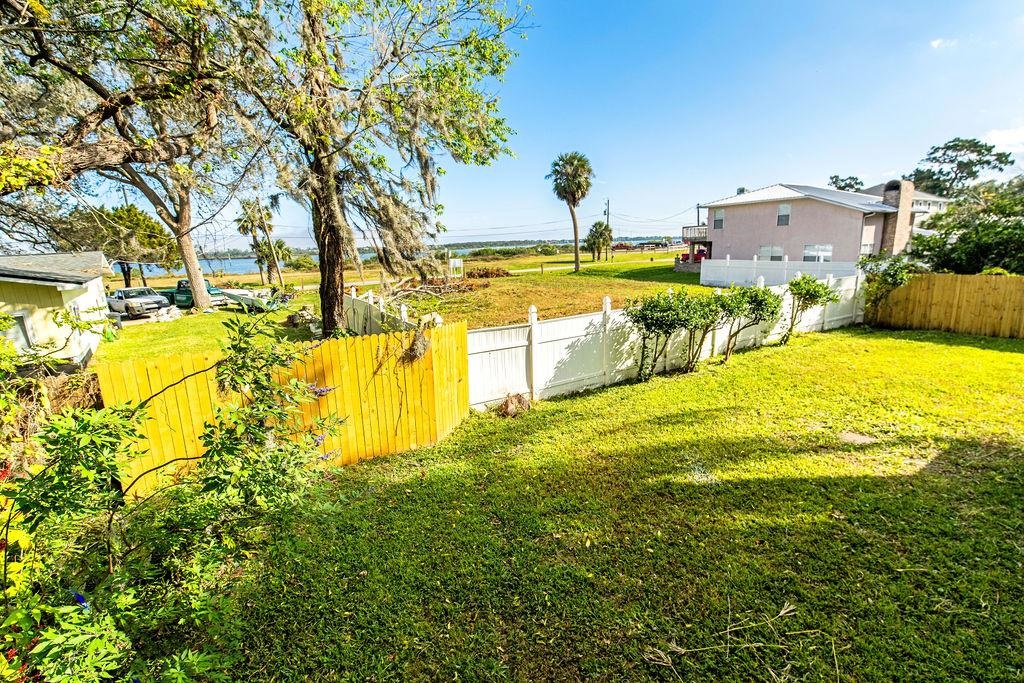 149 Pompano Road St. Augustine, FL 32086 - Photo 34 of 35 Gallery Image 34