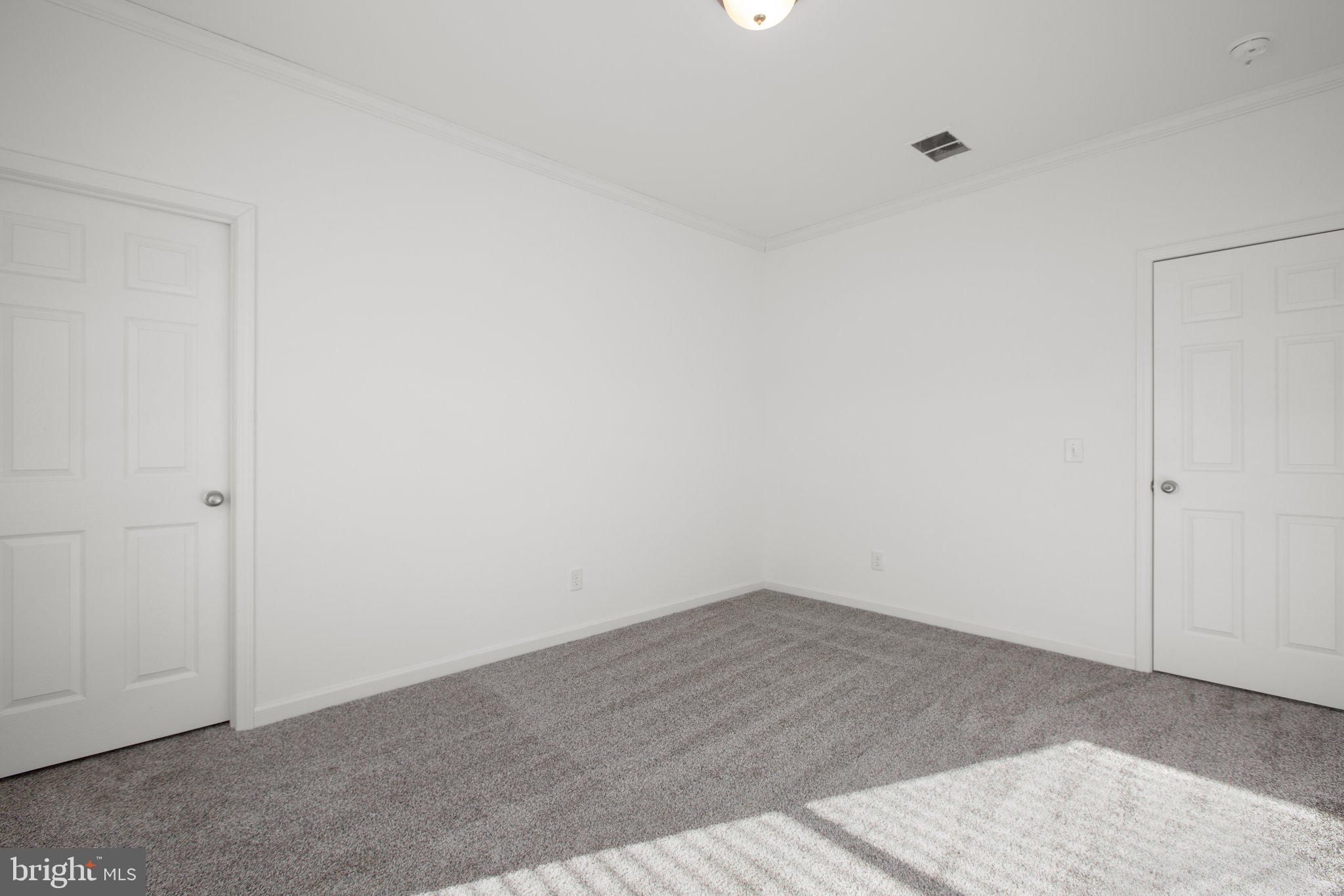 1005 Levi Road Green Bay, VA 23942 - Photo 20 of 34 a view of an empty room