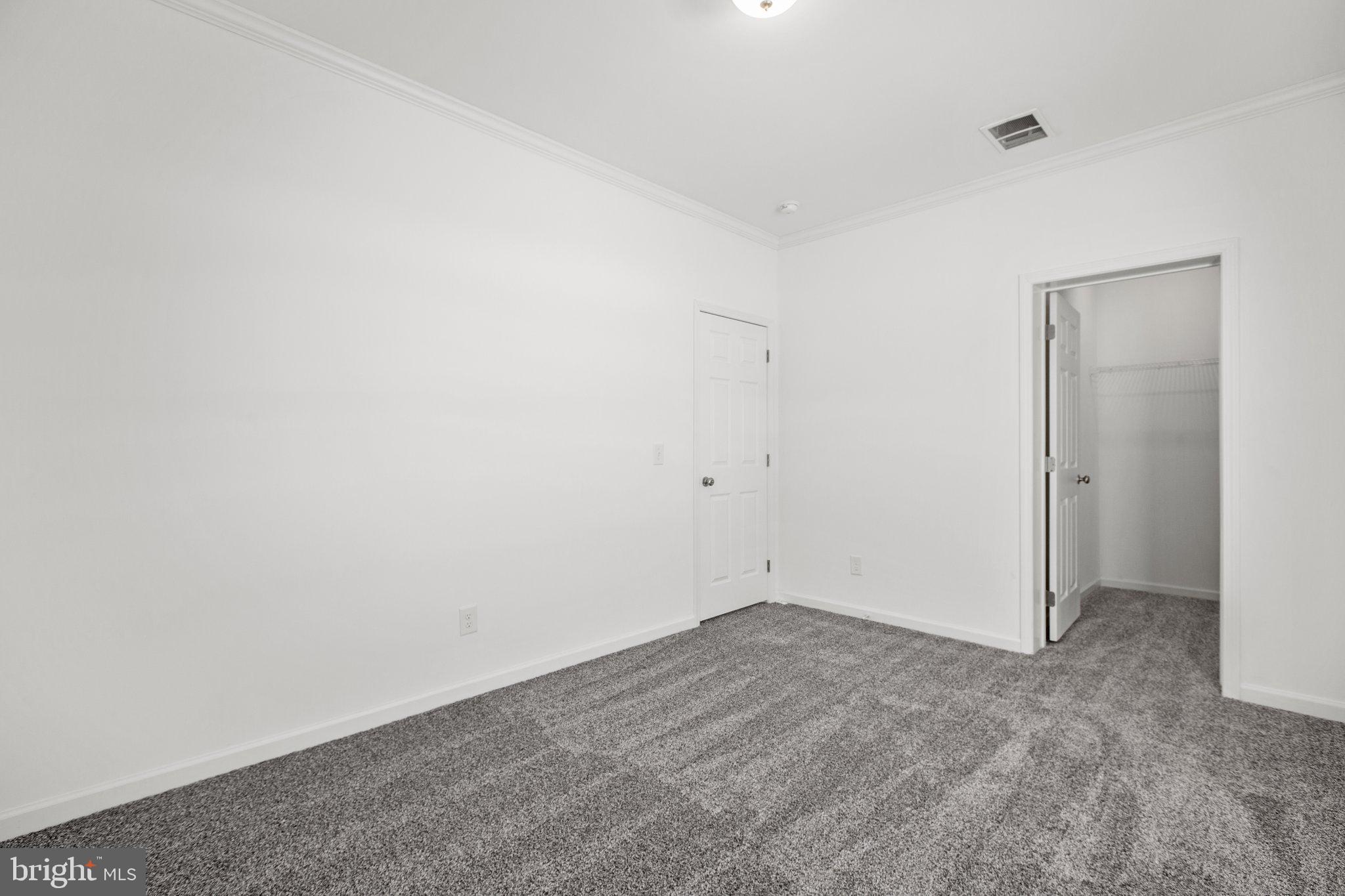 1005 Levi Road Green Bay, VA 23942 - Photo 23 of 34 a view of small space